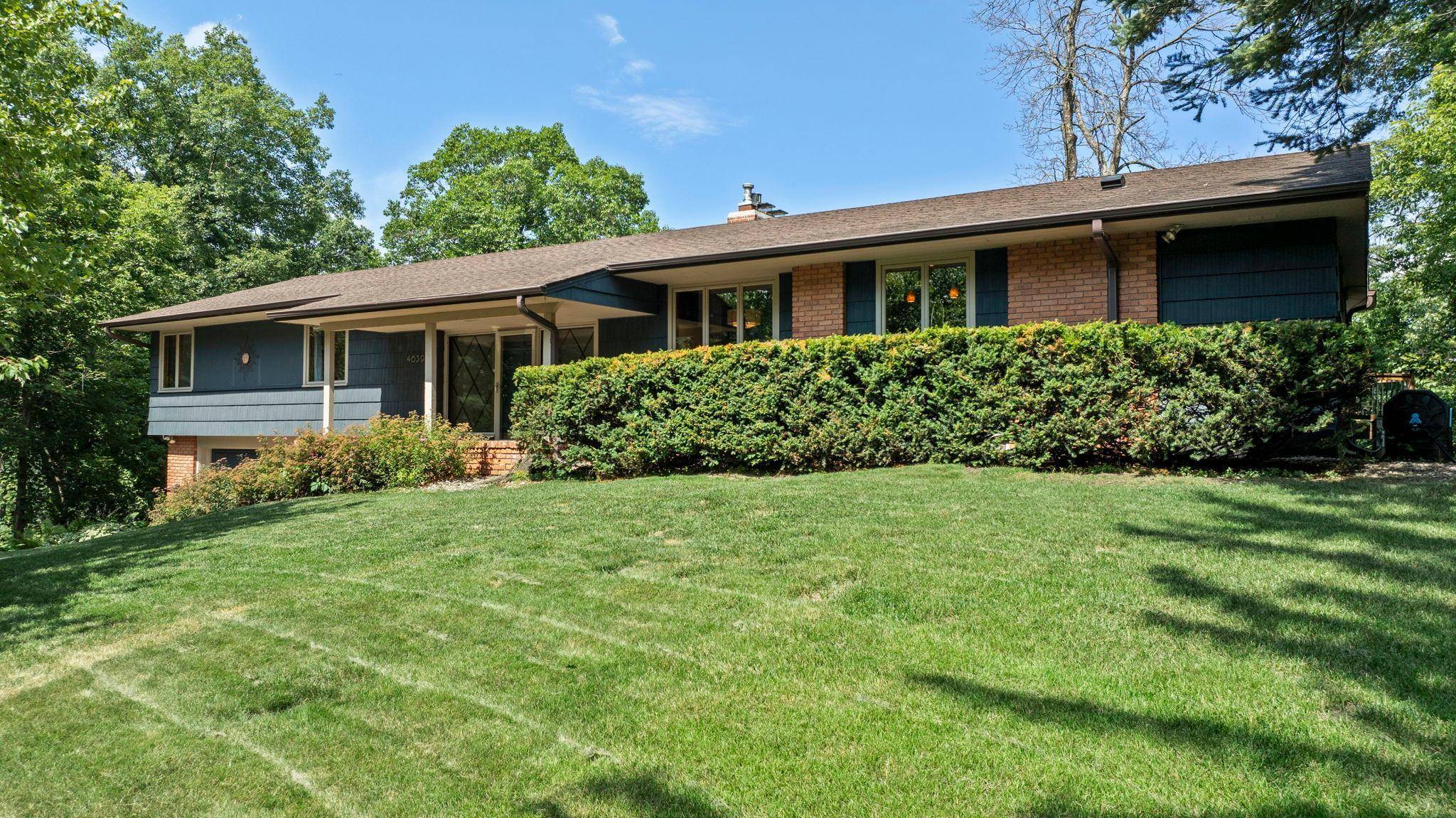 Minnetonka, MN 55345,4639 Ellerdale RD