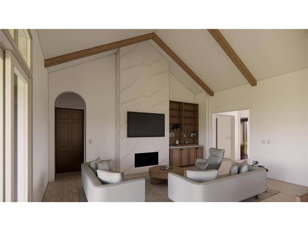 West Lakeland Twp, MN 55082,13975 27th ST N