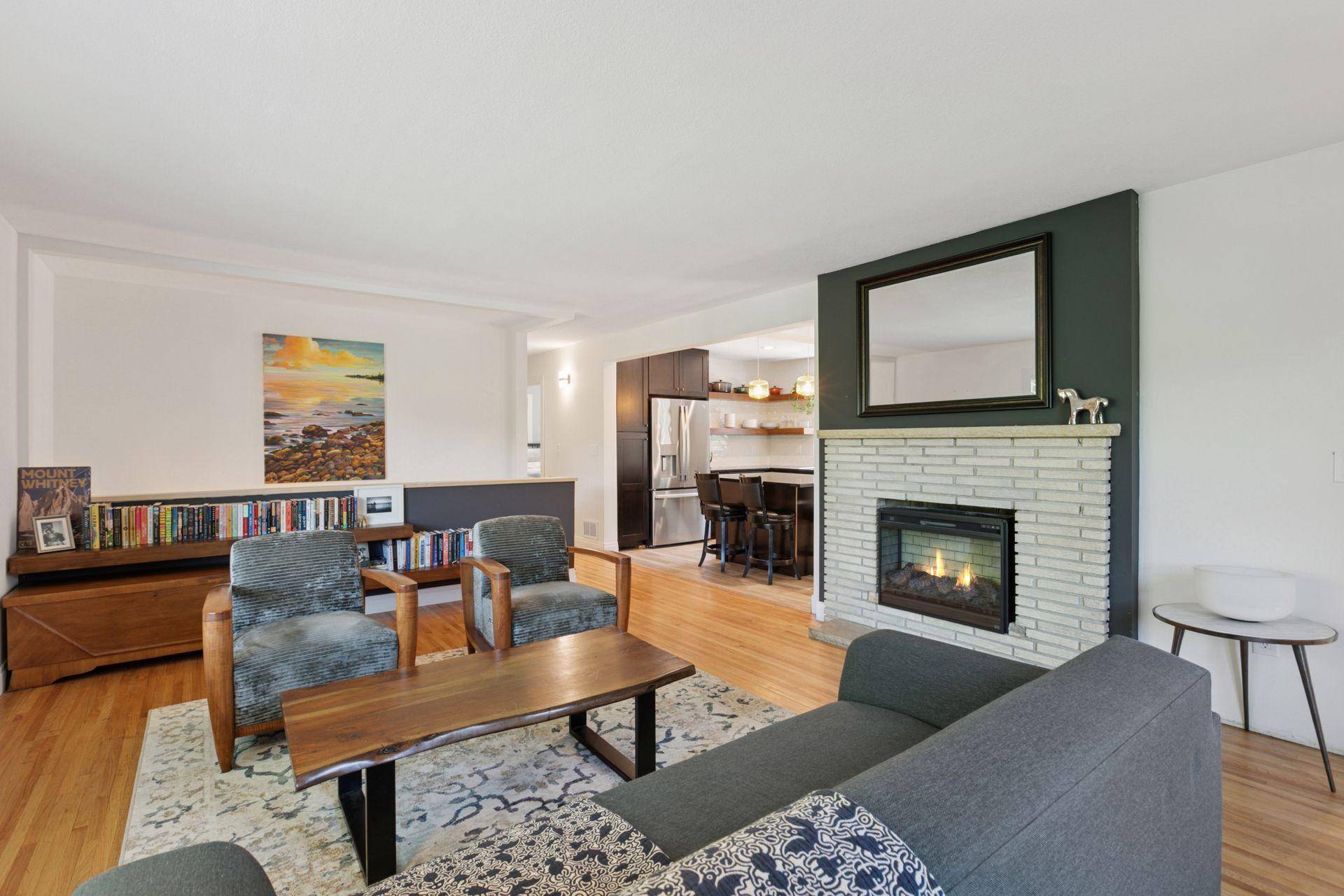 Golden Valley, MN 55427,1521 Gettysburg AVE N