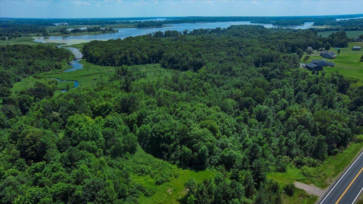 Stanchfield, MN 55080,52949 Acacia TRL