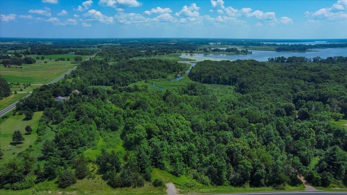 Stanchfield, MN 55080,52949 Acacia TRL