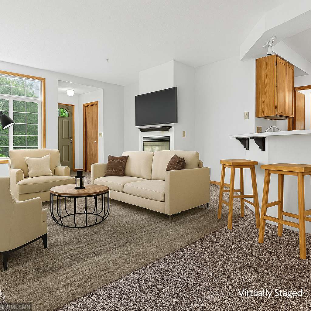 Inver Grove Heights, MN 55076,8789 Branson DR