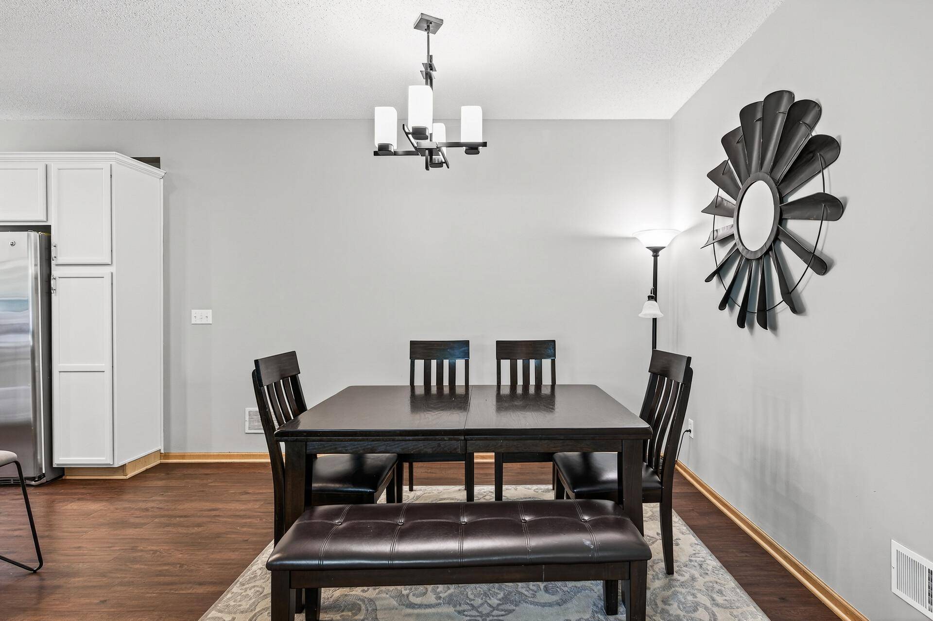 Rosemount, MN 55068,13433 Brick PATH