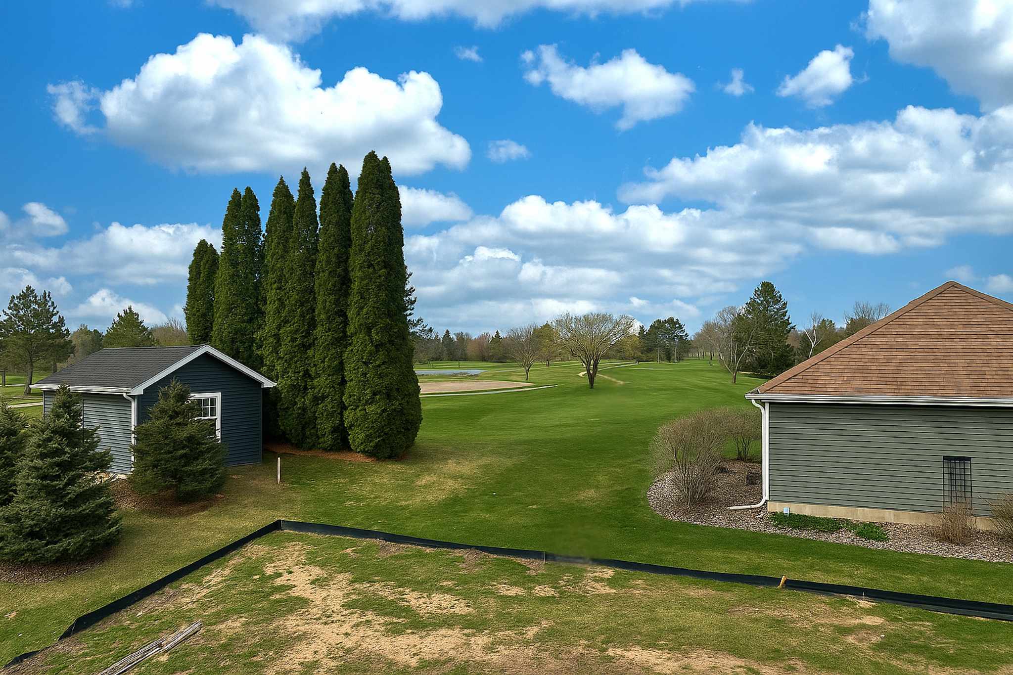 Faribault, MN 55021,2924 Lavender Pkwy