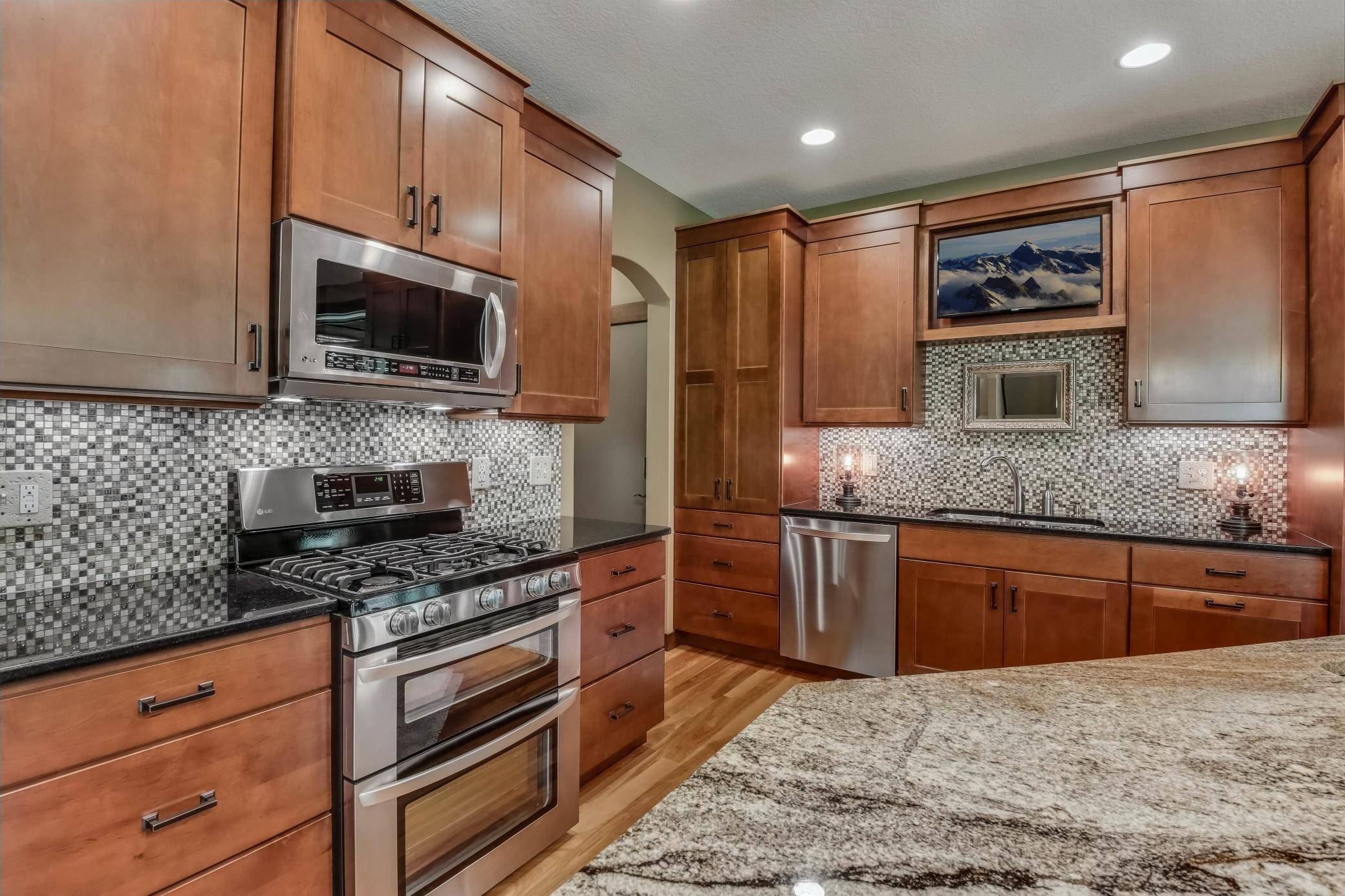 Hudson, WI 54016,860 Prairie Meadows DR