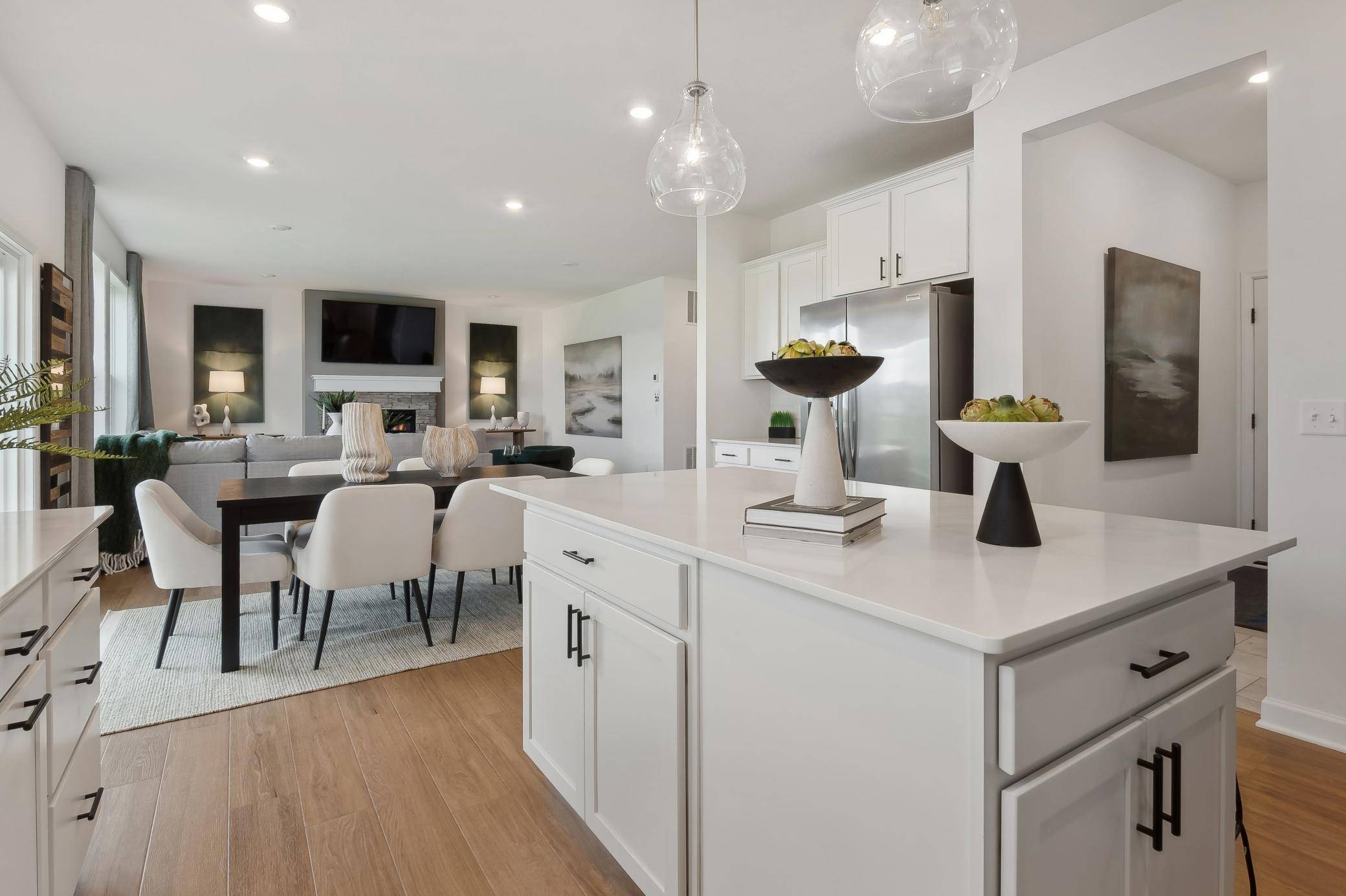 Oakdale, MN 55128,7559 Upper 42nd ST N