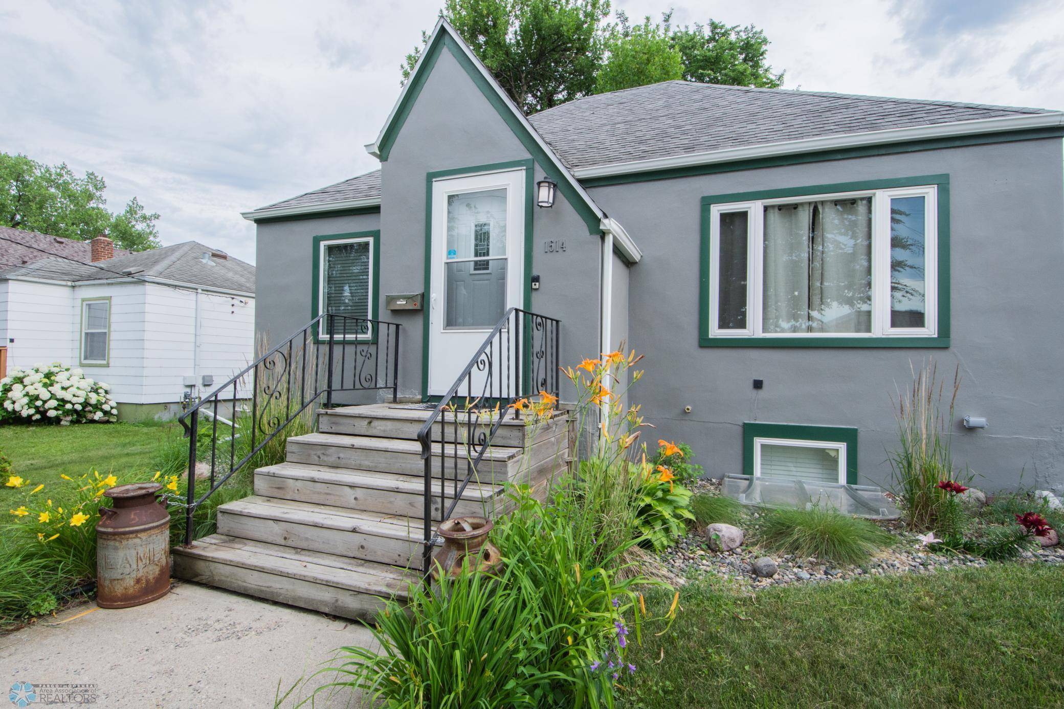 Fargo, ND 58103,1514 1ST AVE S