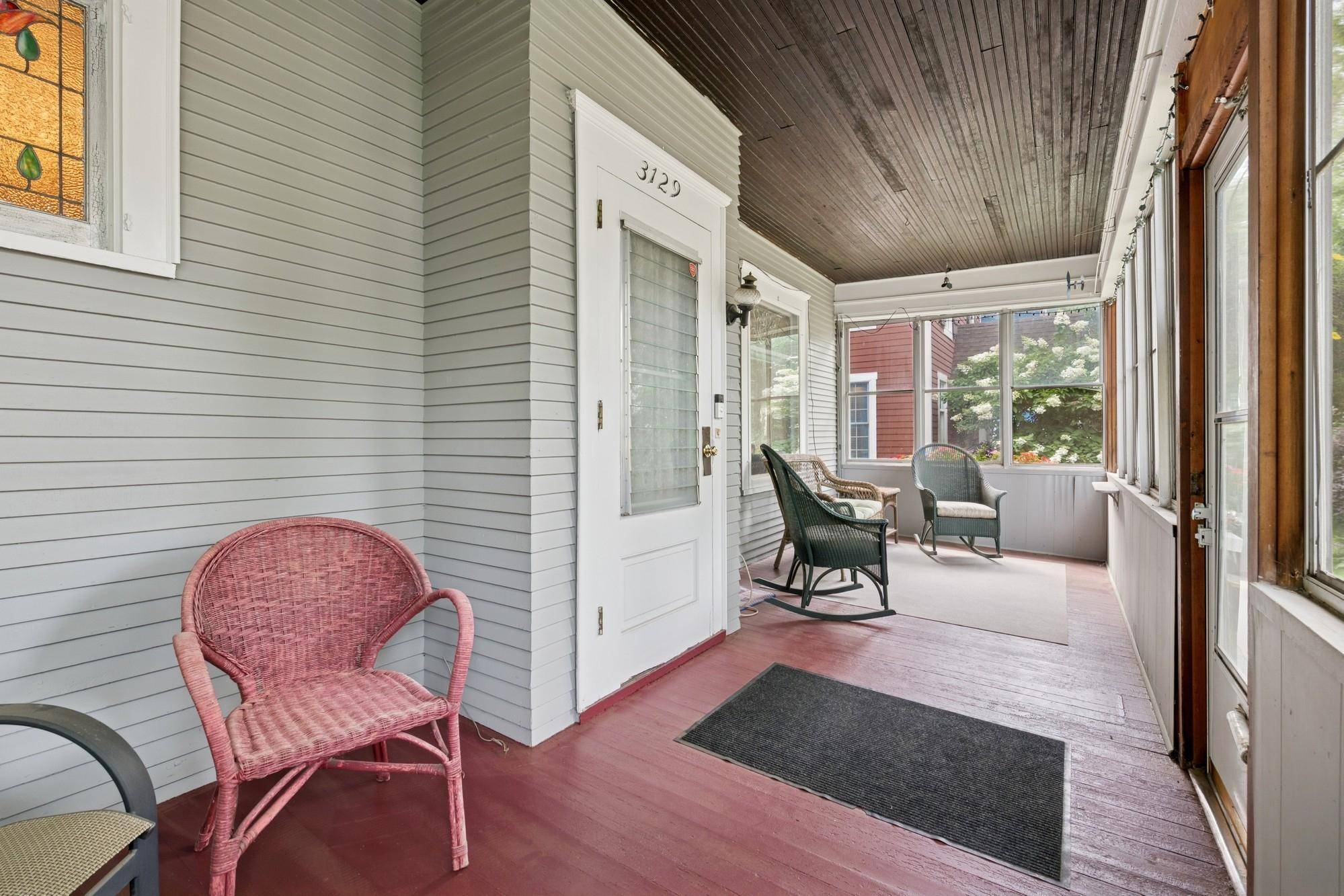 Minneapolis, MN 55408,3129 Holmes AVE S