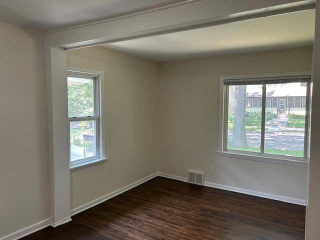 Saint Paul, MN 55108,1464 Sheldon ST