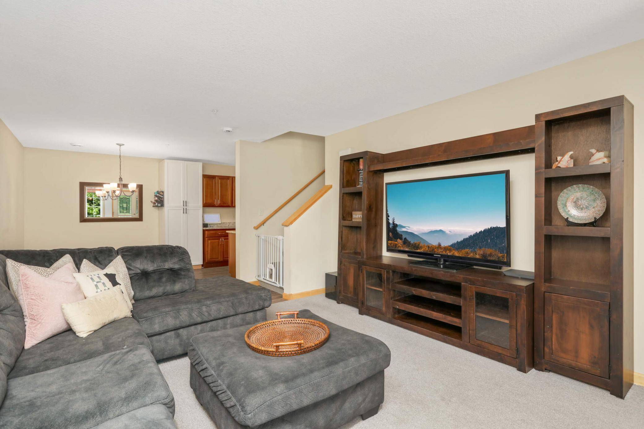 Ramsey, MN 55303,14881 Olivine ST NW