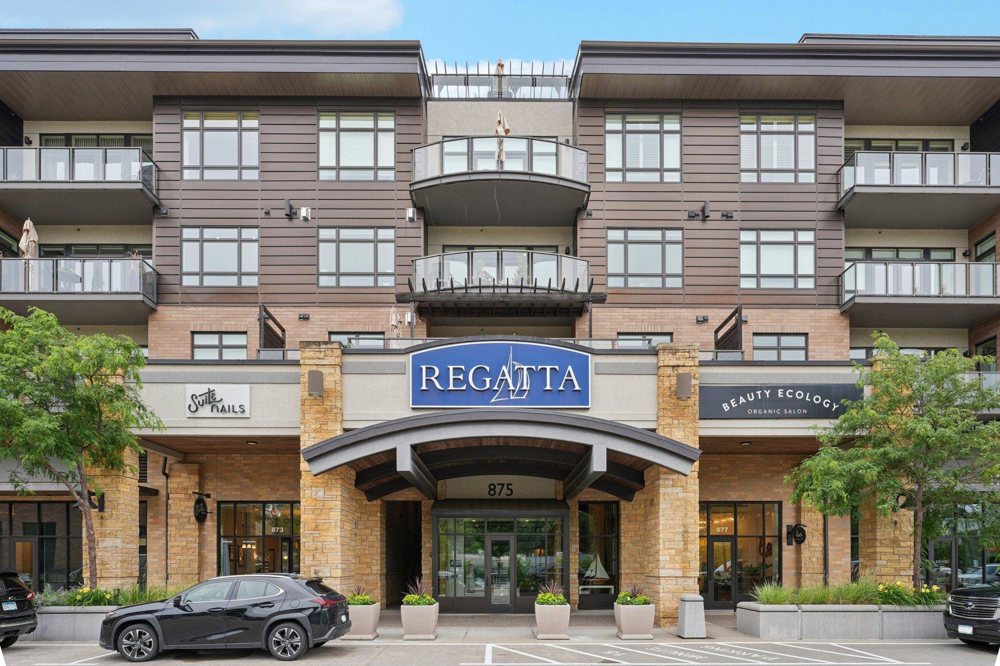 Wayzata, MN 55391,875 Lake Street #212