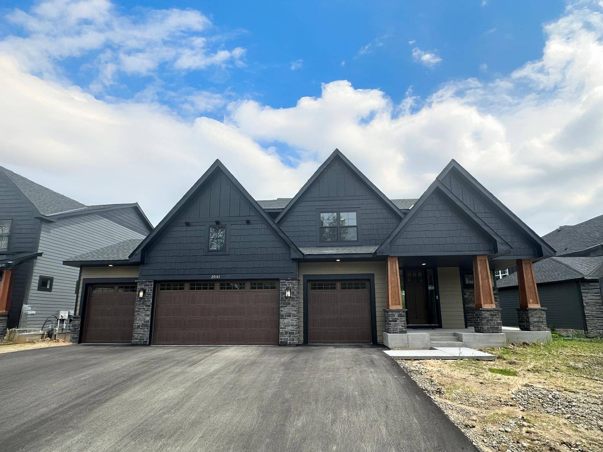 Corcoran, MN 55340,20141 63rd AVE