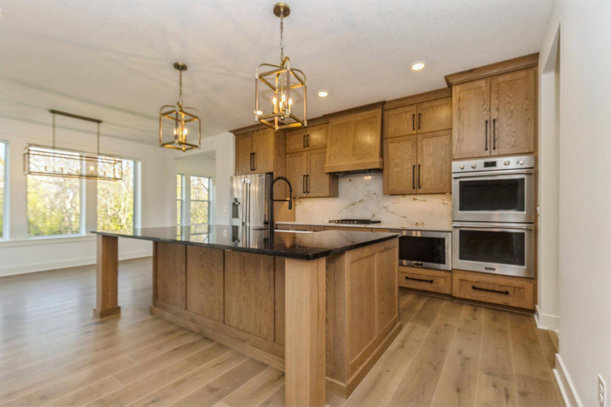 Corcoran, MN 55340,19908 67th AVE