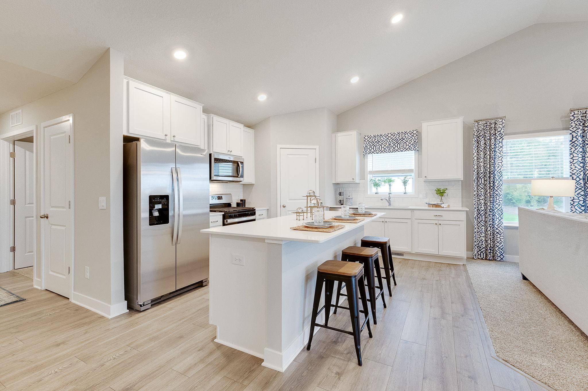 Shakopee, MN 55379,2164 LaTour DR