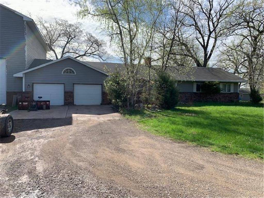 Chisago City, MN 55013,9225 Lake BLVD