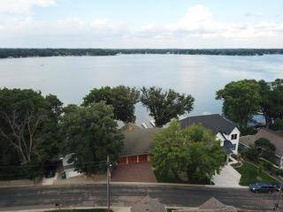 Mound, MN 55364,1848 Shorewood LN