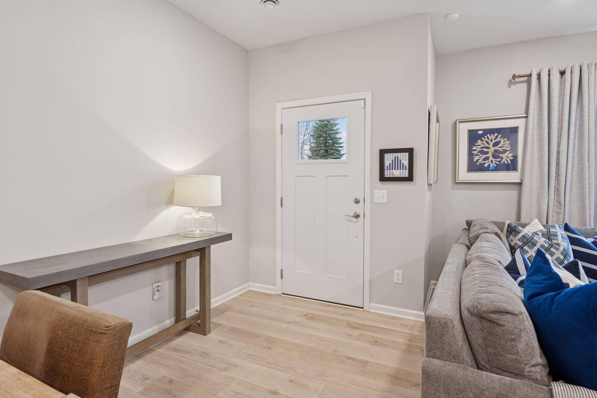 Orono, MN 55356,2422 N Blossom CIR