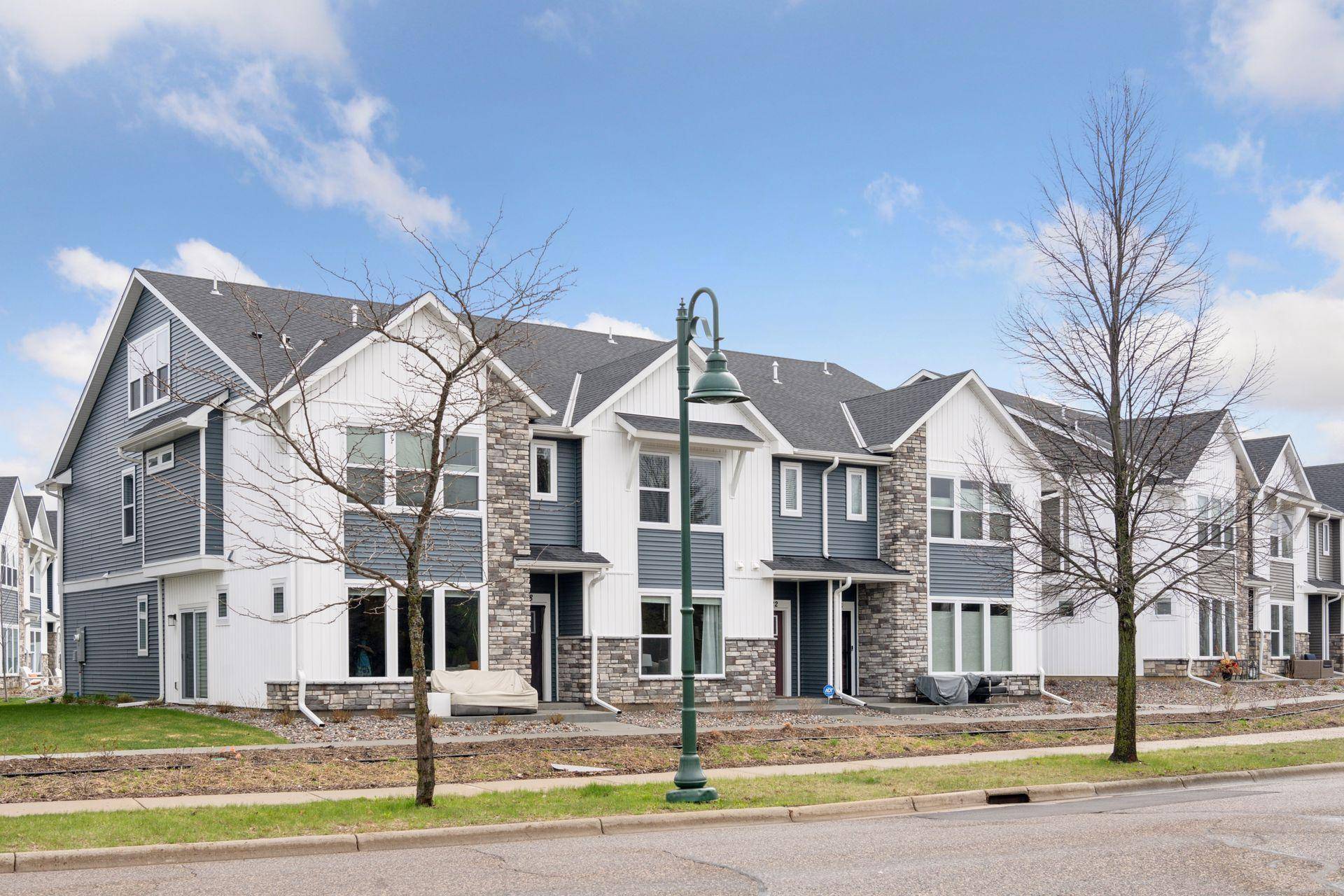 Orono, MN 55356,2422 N Blossom CIR