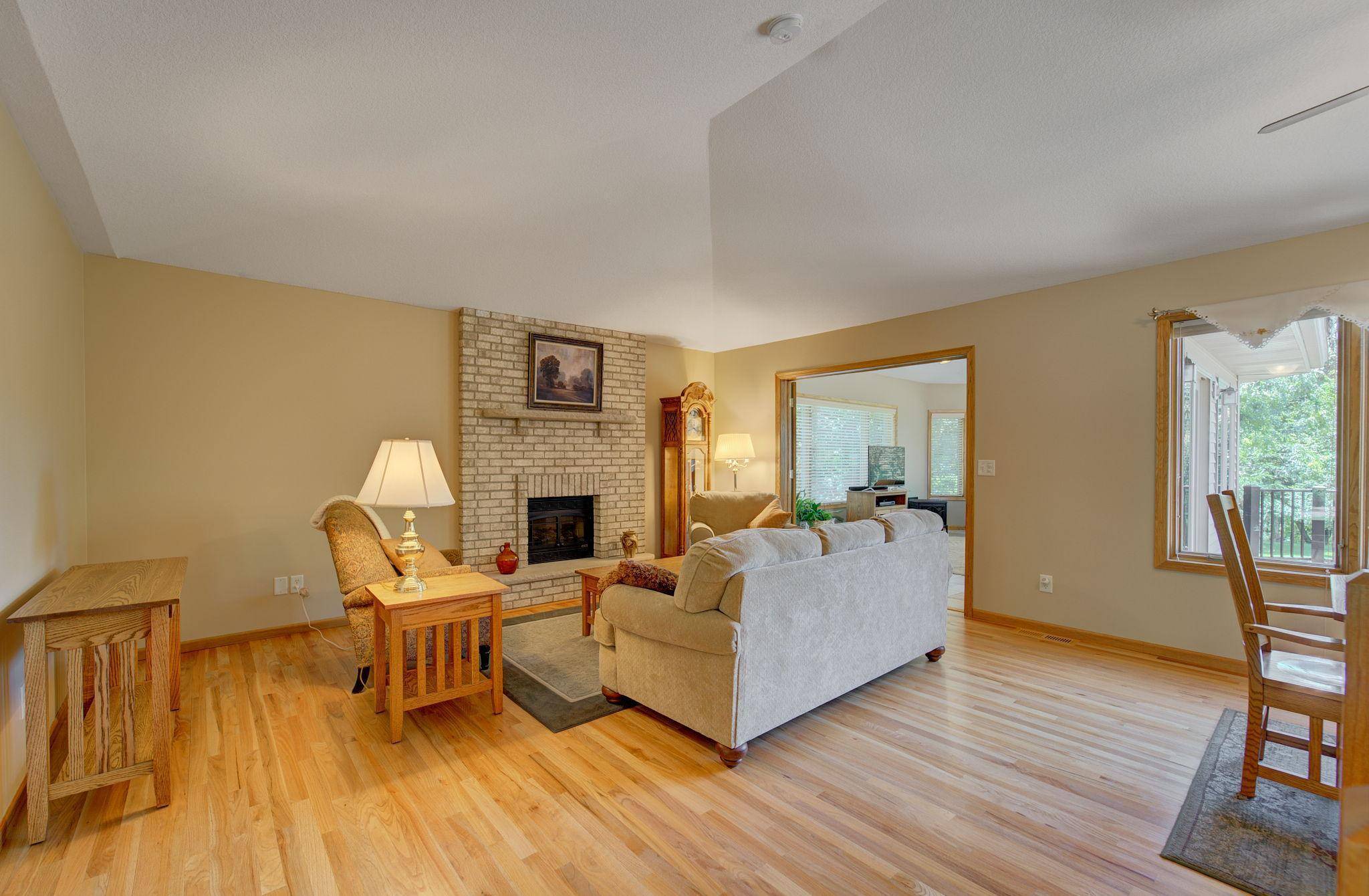Rochester, MN 55902,1212 38th ST SW