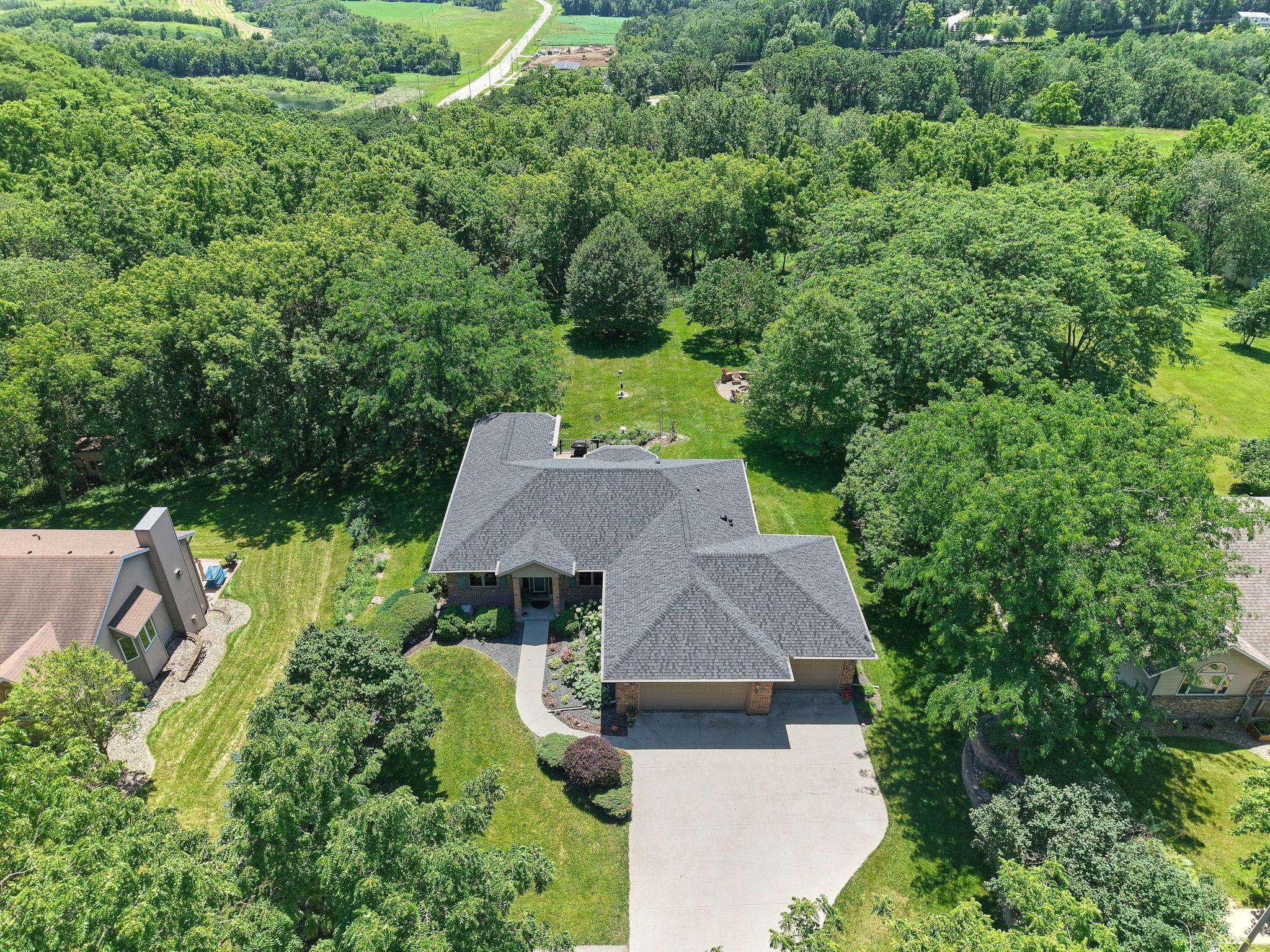 Rochester, MN 55902,1212 38th ST SW