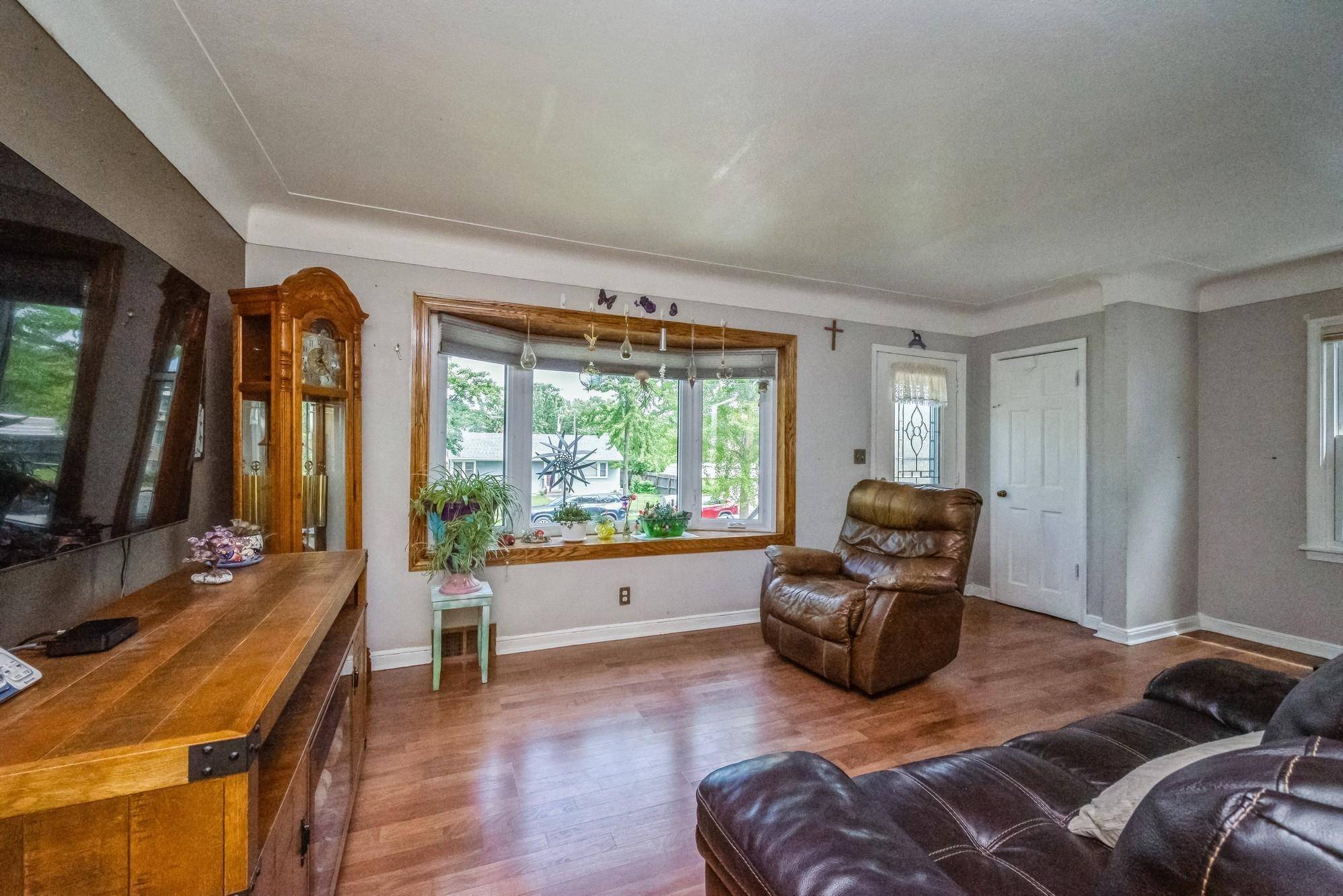 Saint Paul, MN 55119,1864 Mechanic AVE