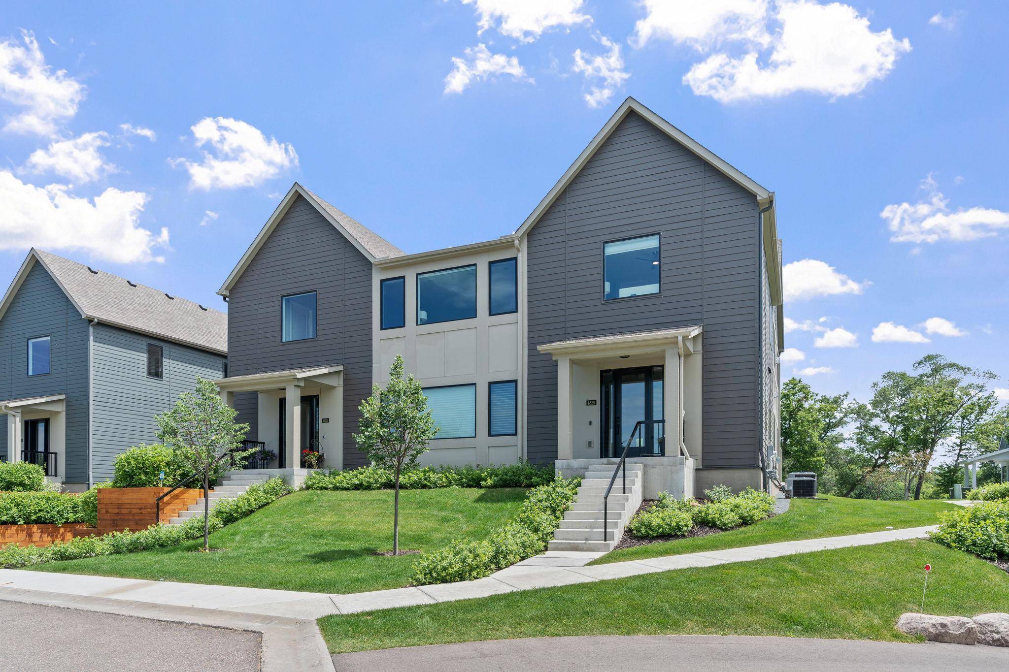 Savage, MN 55378,4825 Linden Cove LN