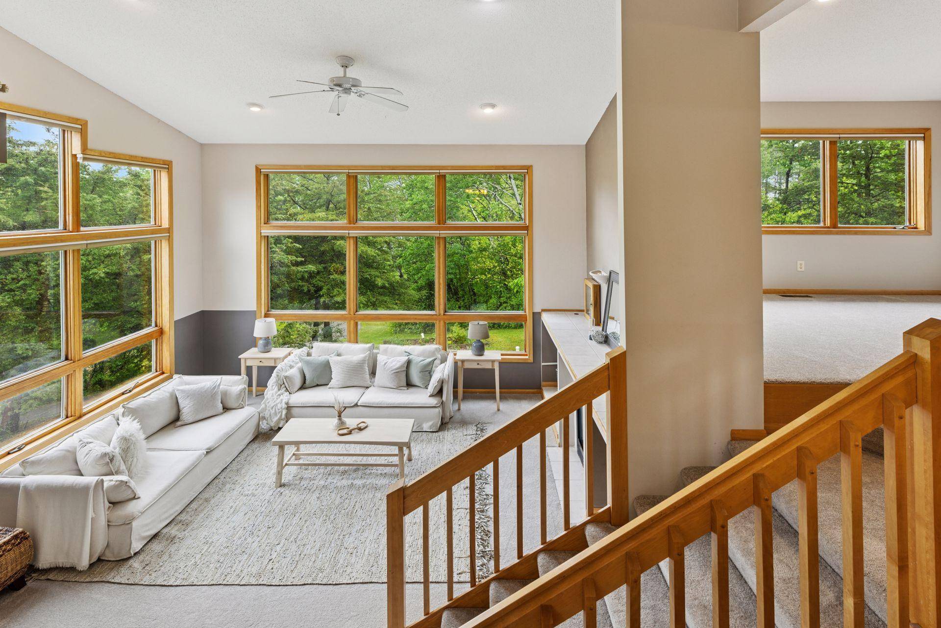 River Falls, WI 54022,292 Townsvalley RD