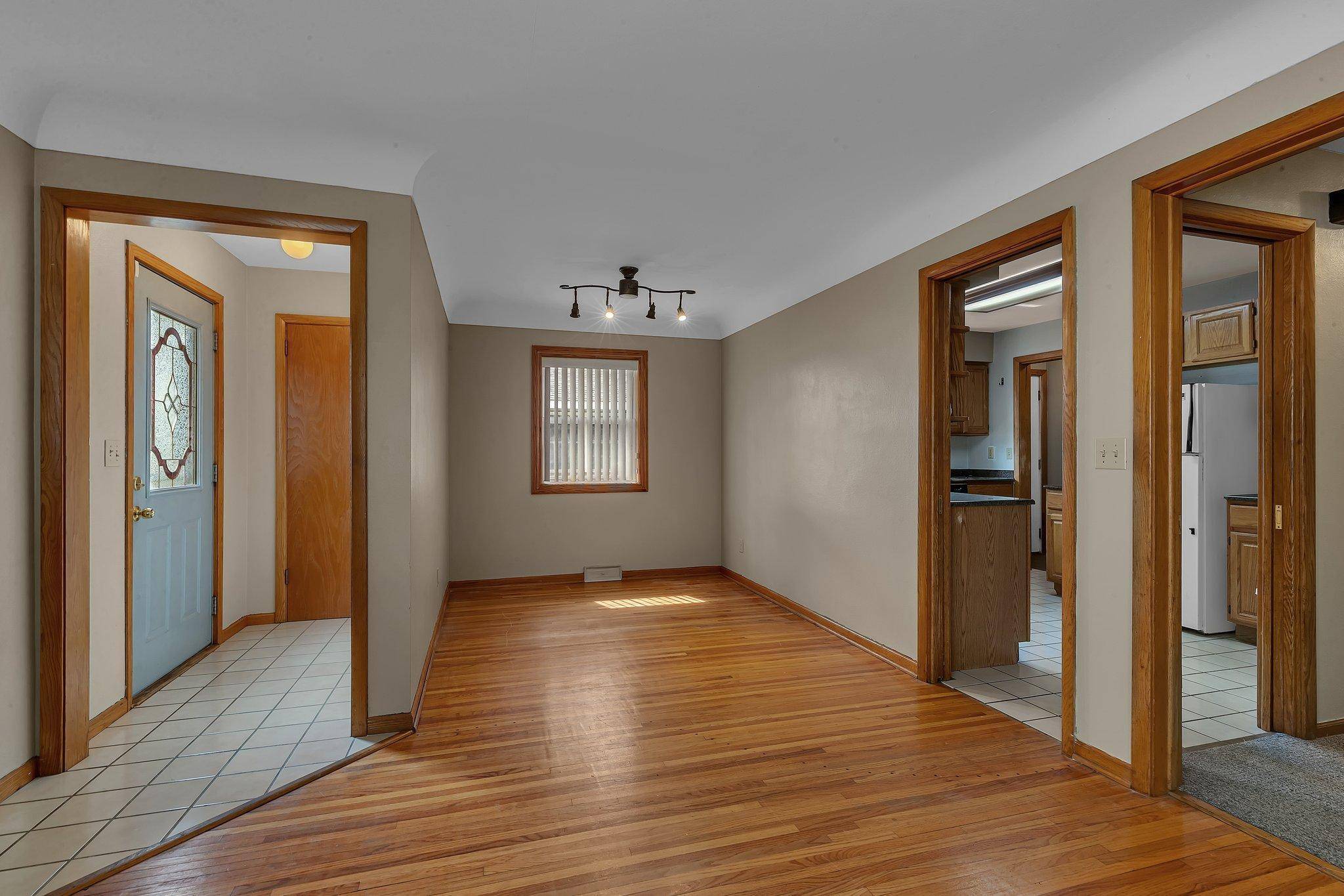 Saint Cloud, MN 56303,2007 8th ST N
