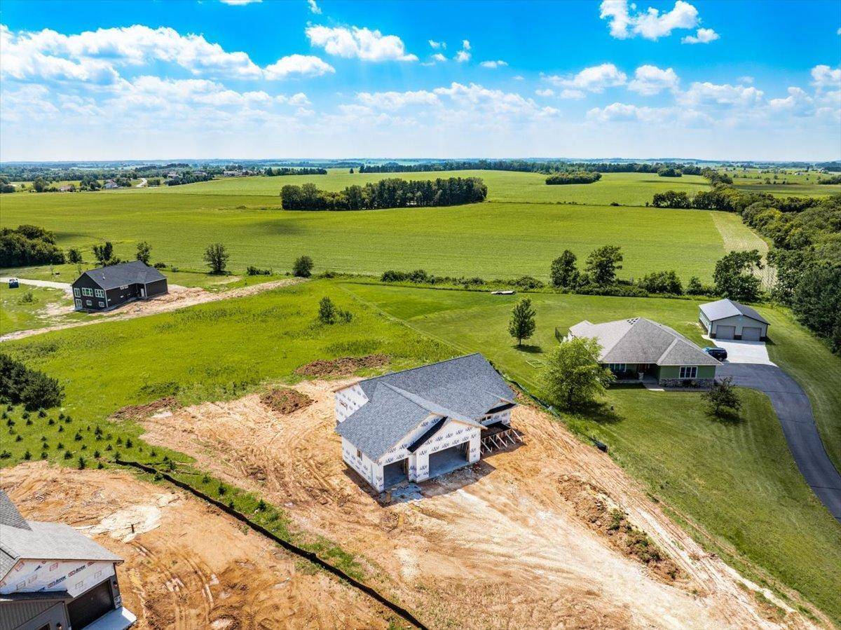 Hammond, WI 54015,1781 115th AVE