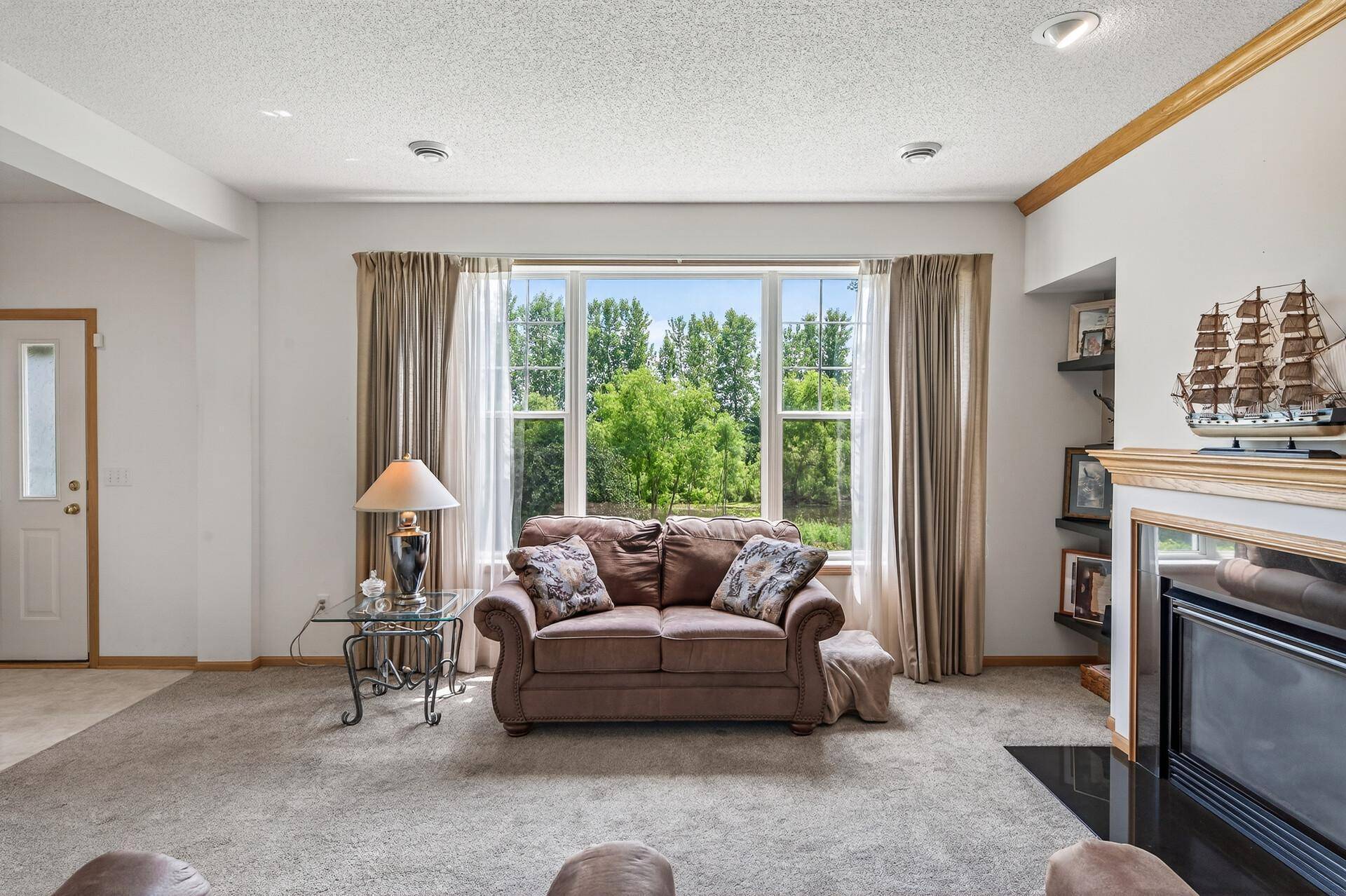 Albertville, MN 55301,6597 Linwood DR NE