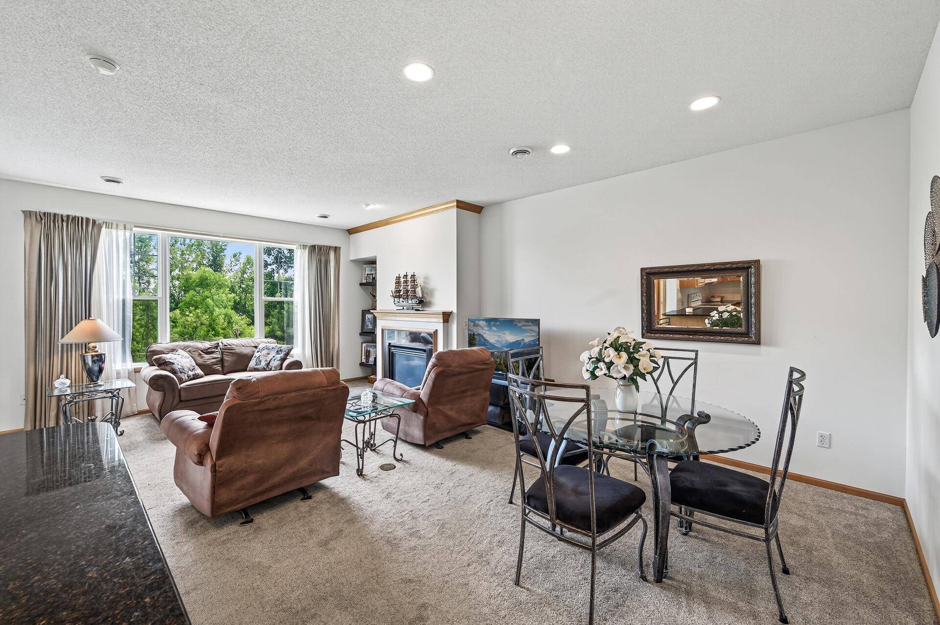 Albertville, MN 55301,6597 Linwood DR NE