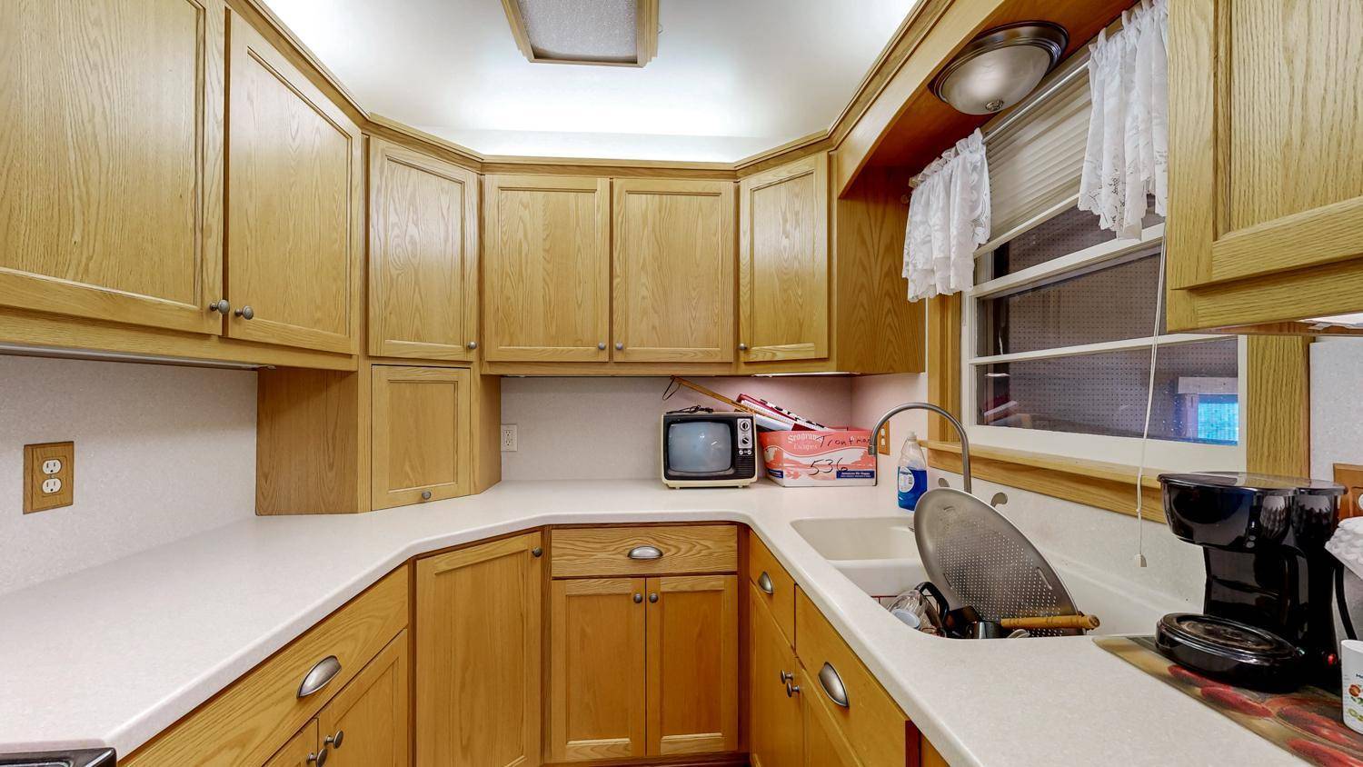 Eyota, MN 55934,13331 40th ST SE