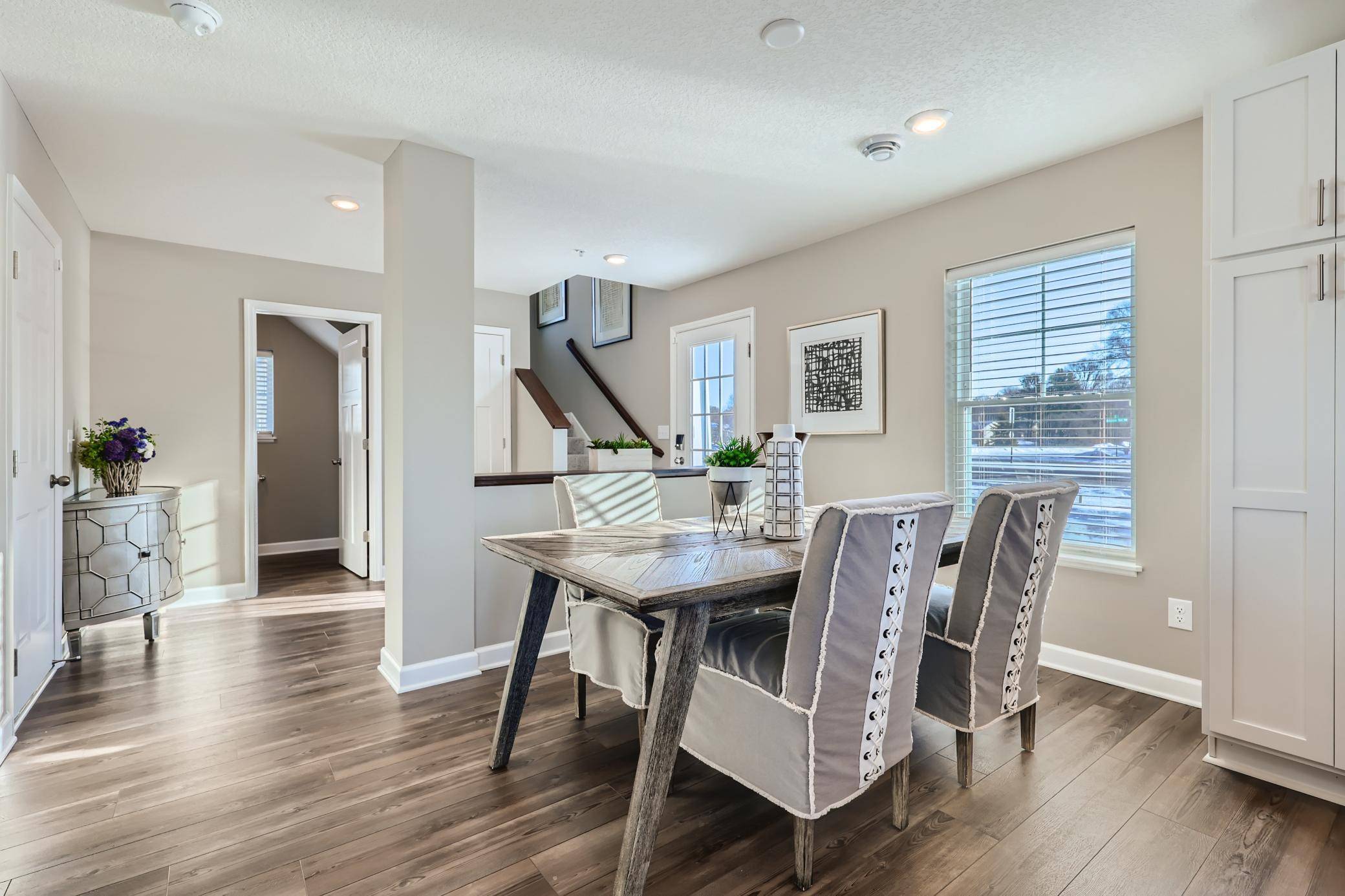 Farmington, MN 55024,21627 Orchid PATH