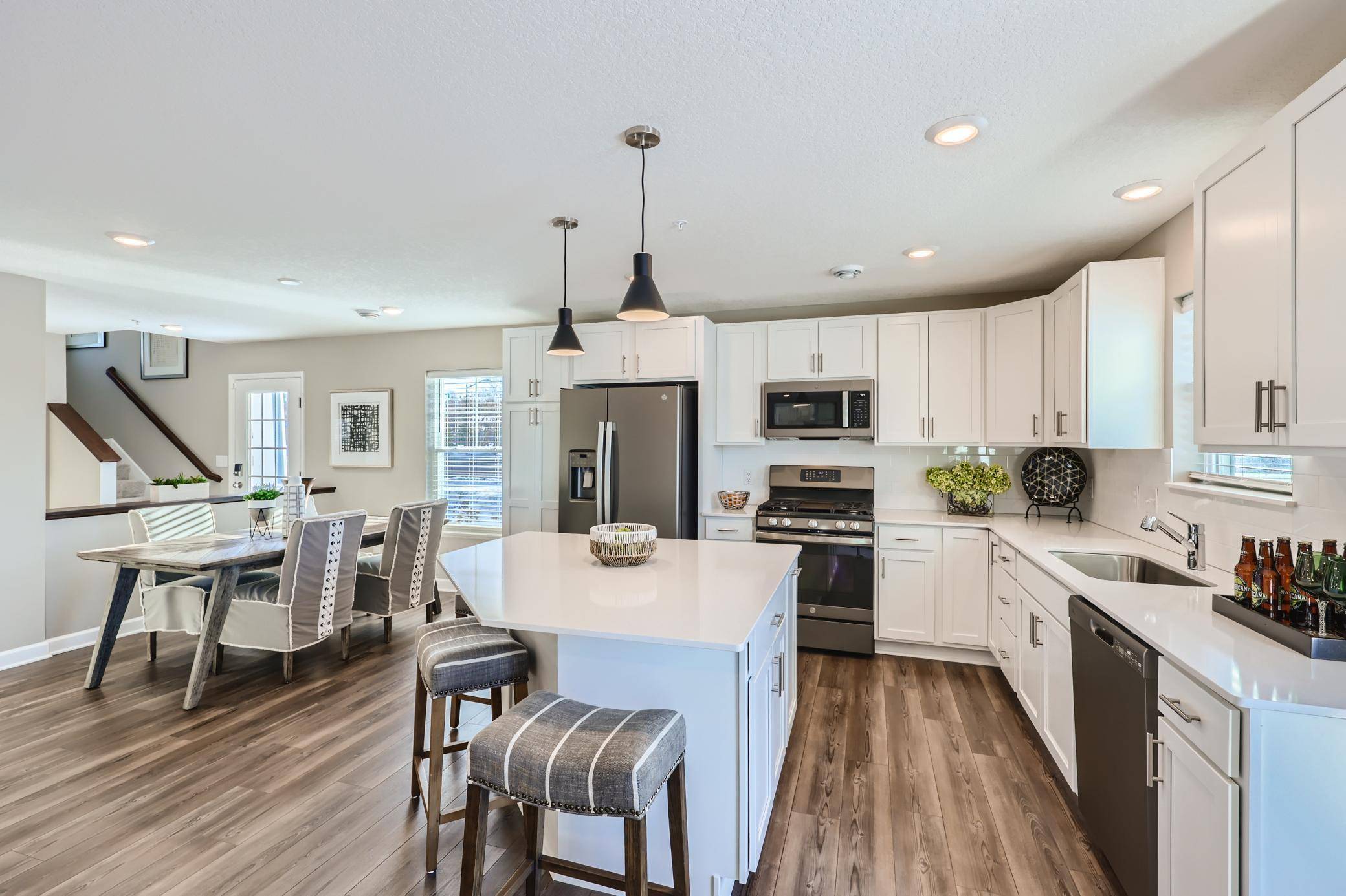 Farmington, MN 55024,21749 Lilac DR