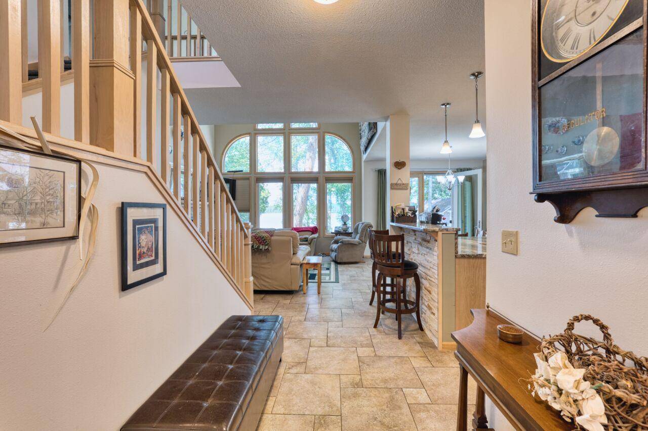 French Twp, MN 55781,12691 Sunset LN