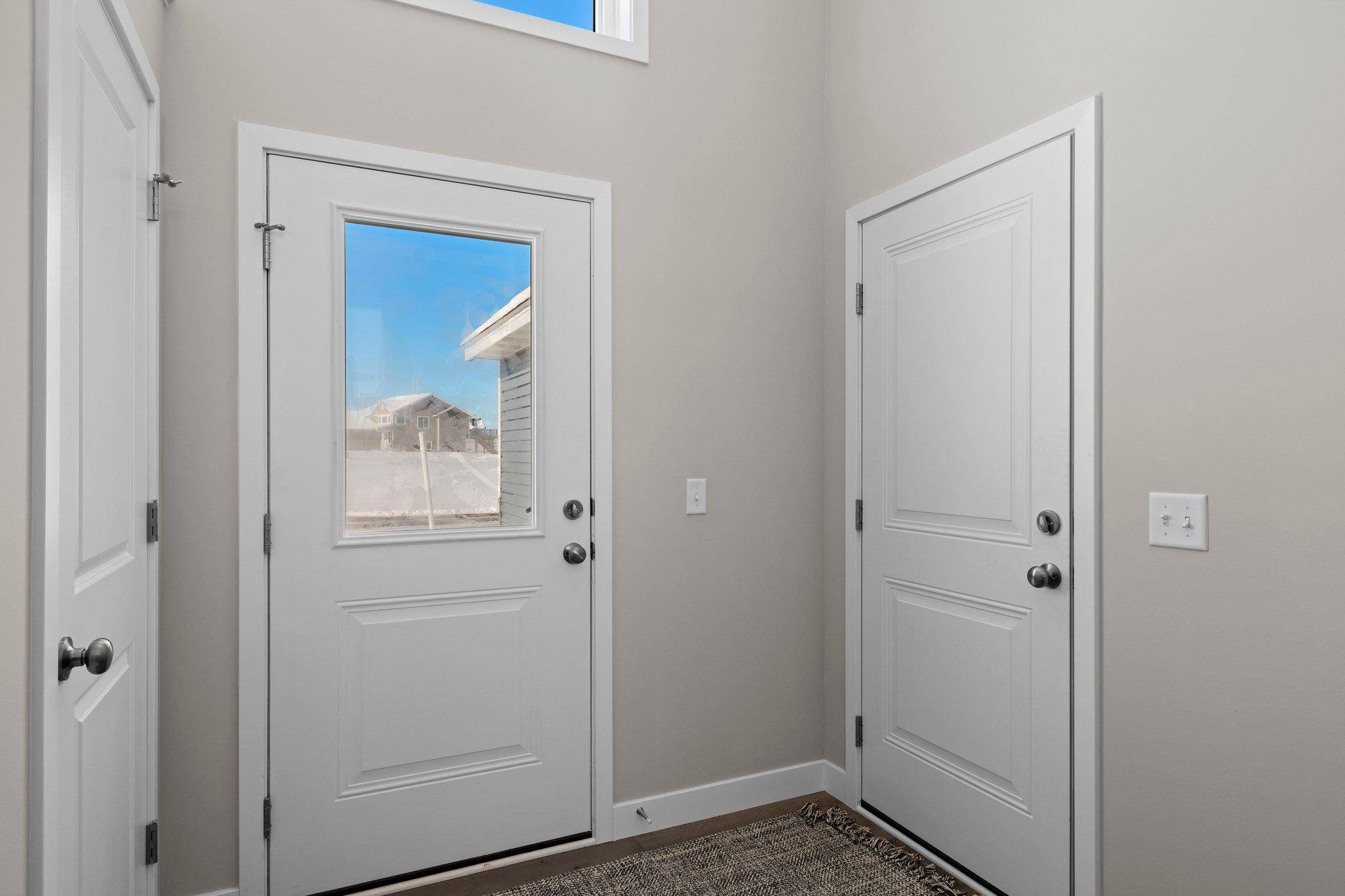 Cannon Falls, MN 55009,110 Maple Court