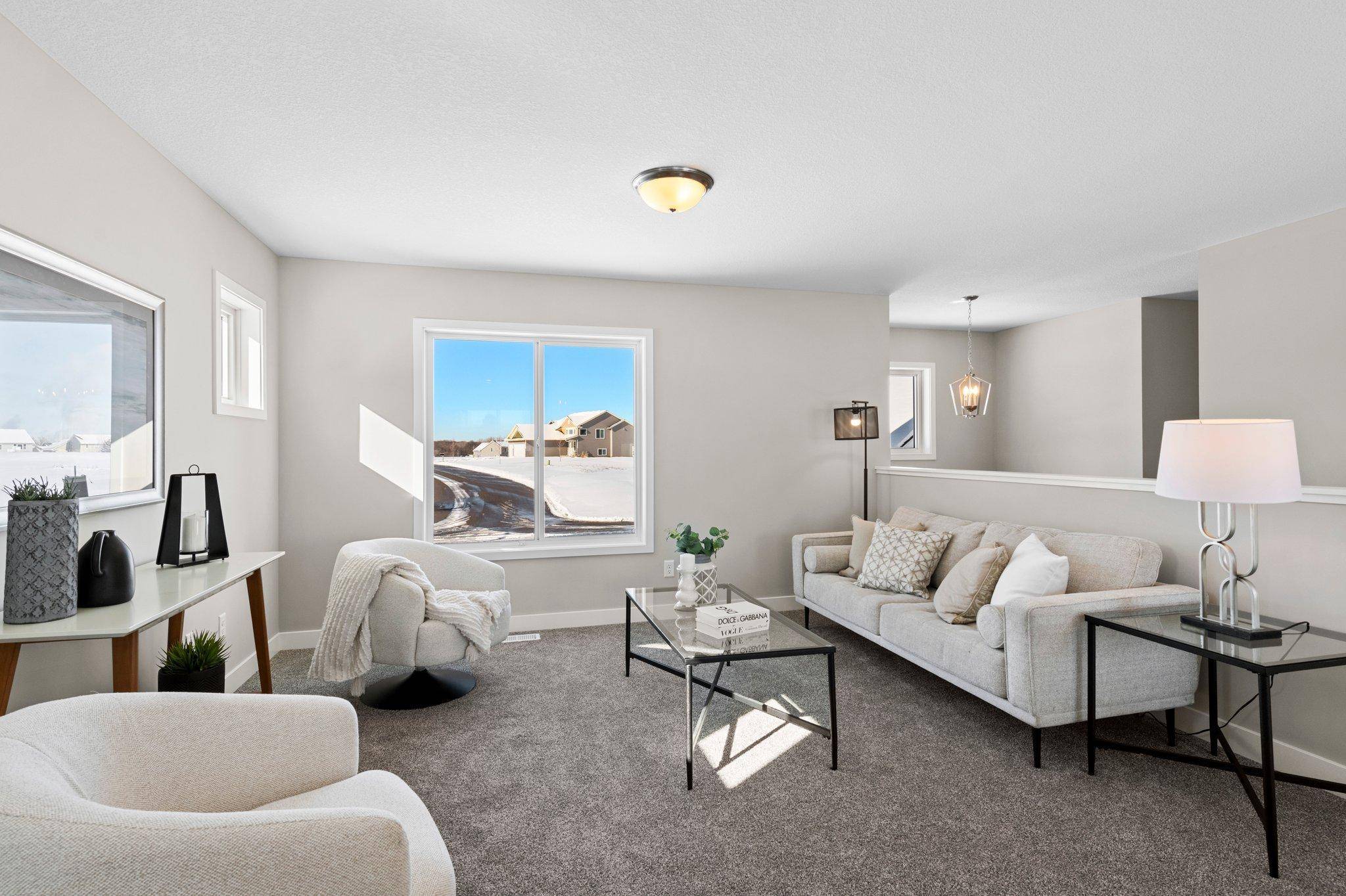 Cannon Falls, MN 55009,110 Maple Court