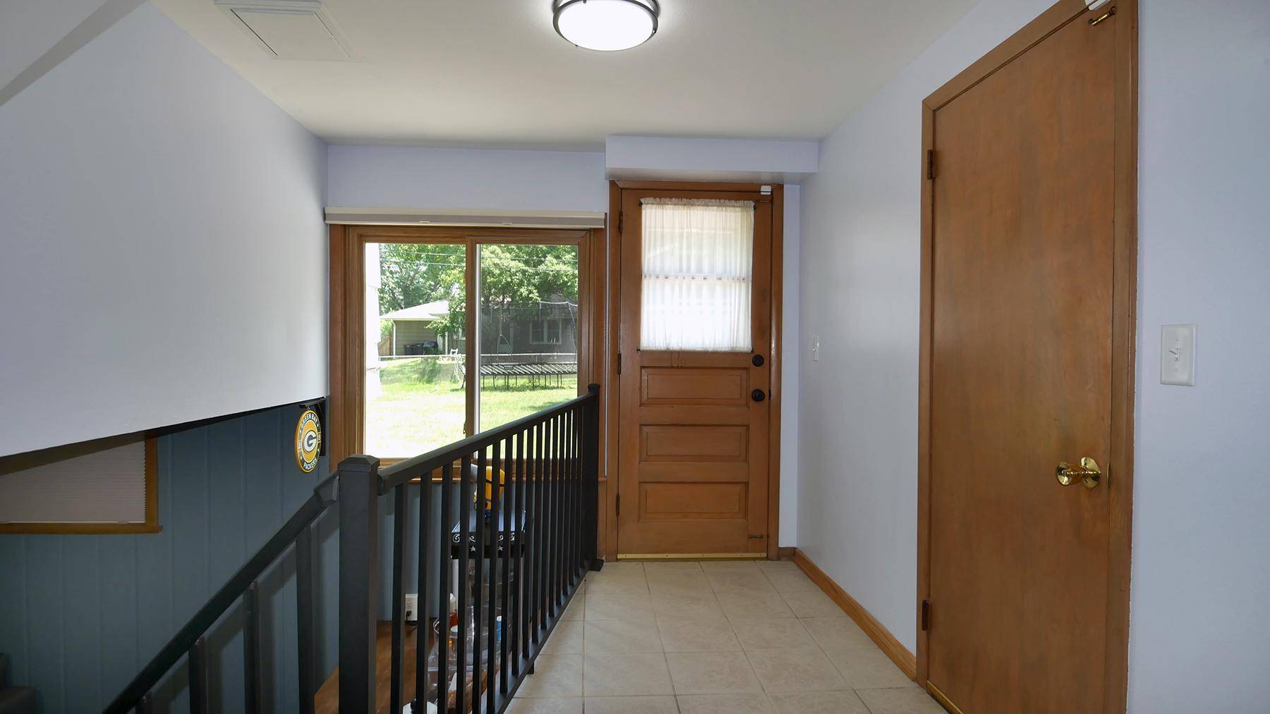 Edina, MN 55439,6521 Wilryan AVE