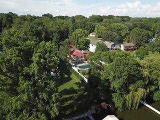 Mound, MN 55364,6365 Bay Ridge RD