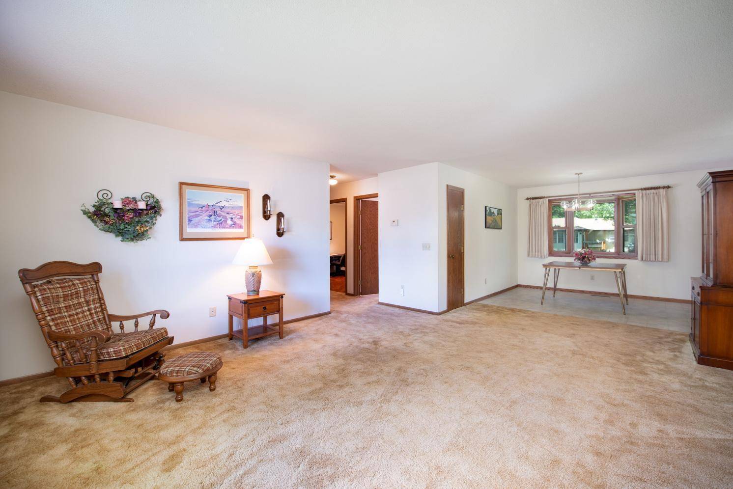 Mankato, MN 56001,608 Pfau ST