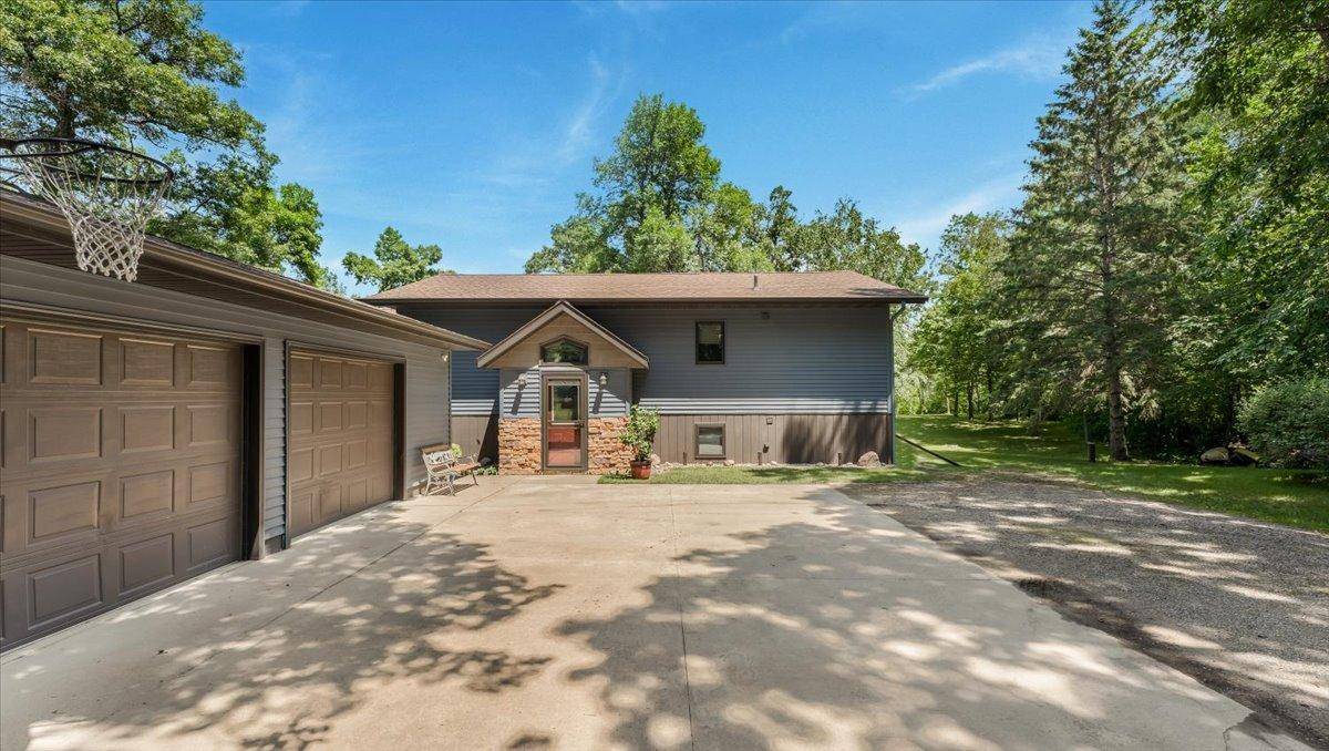 Sauk Centre, MN 56378,11824 Ada TRL