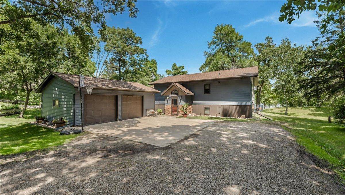 Sauk Centre, MN 56378,11824 Ada TRL