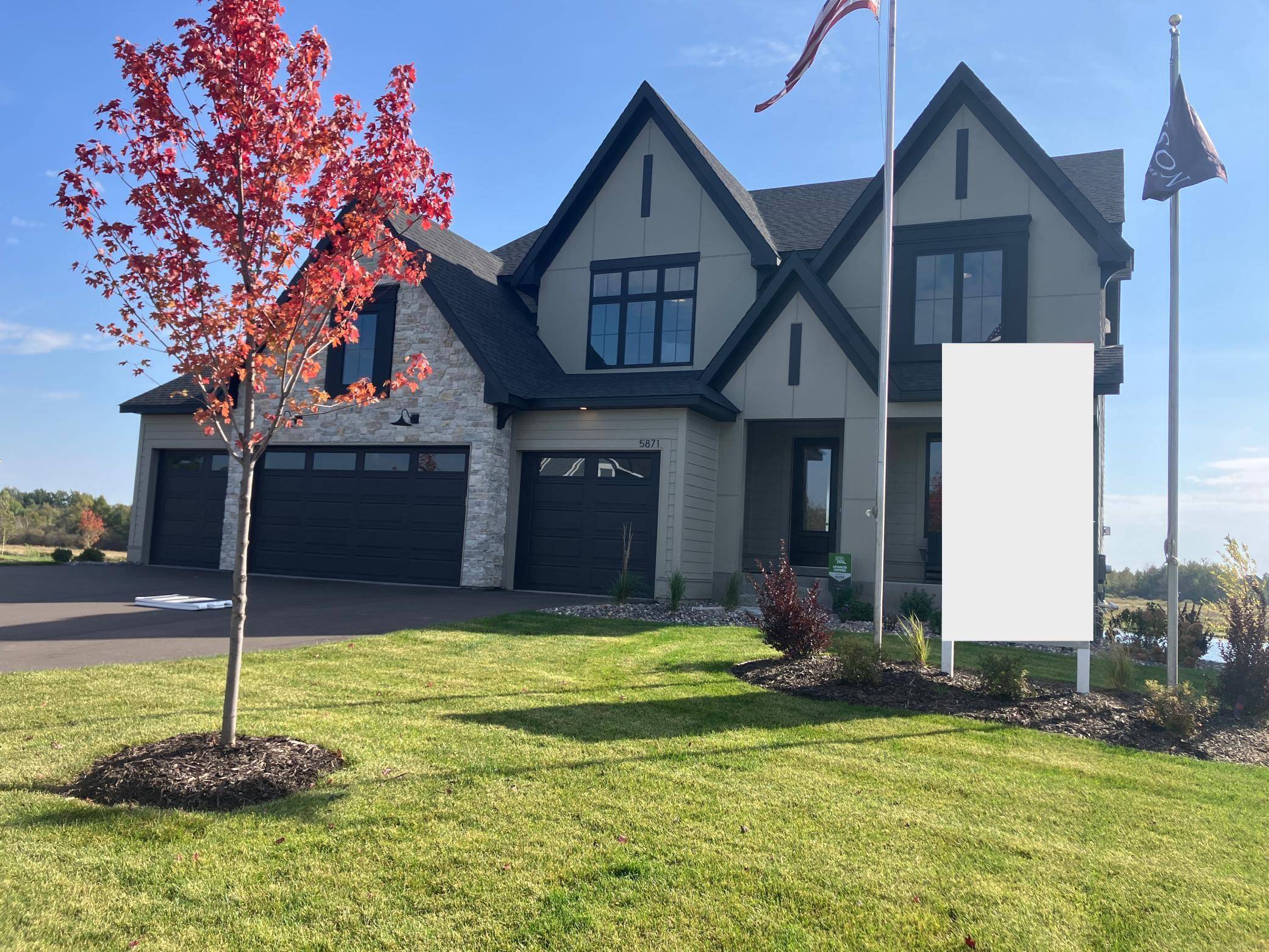 Hugo, MN 55038,5871 Freeland Alcove N