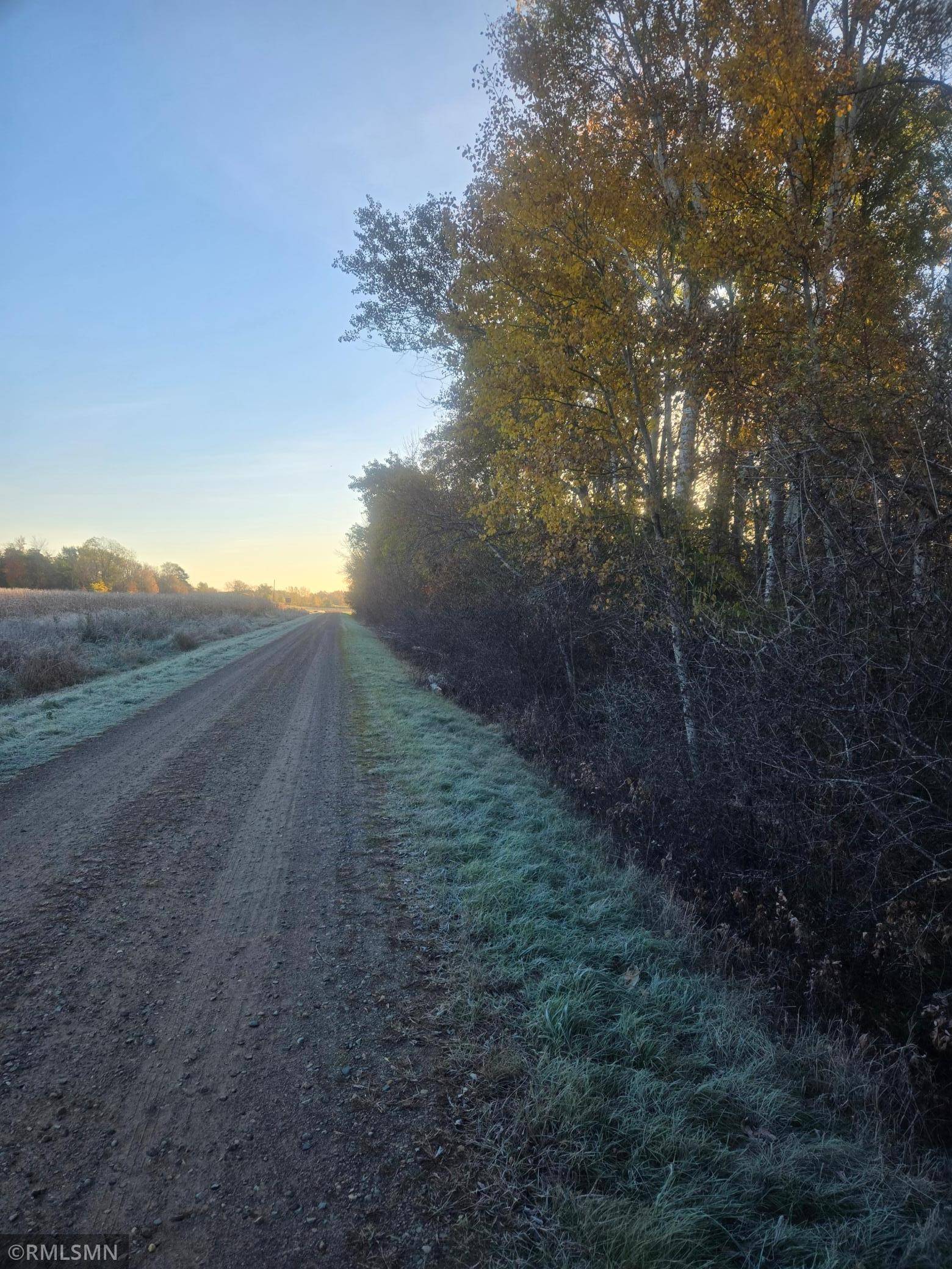 Foley, MN 56329,142xx 80th ST NE