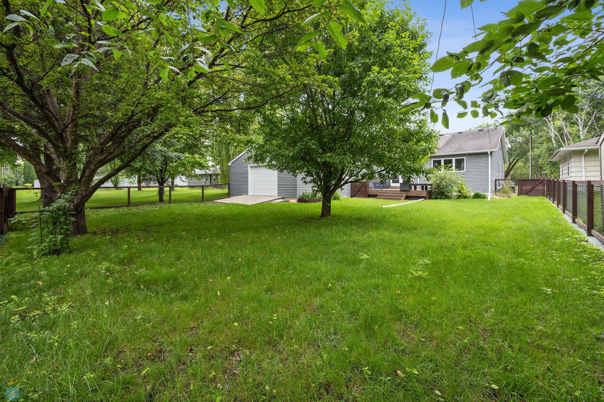 Moorhead, MN 56560,1419 13th ST S