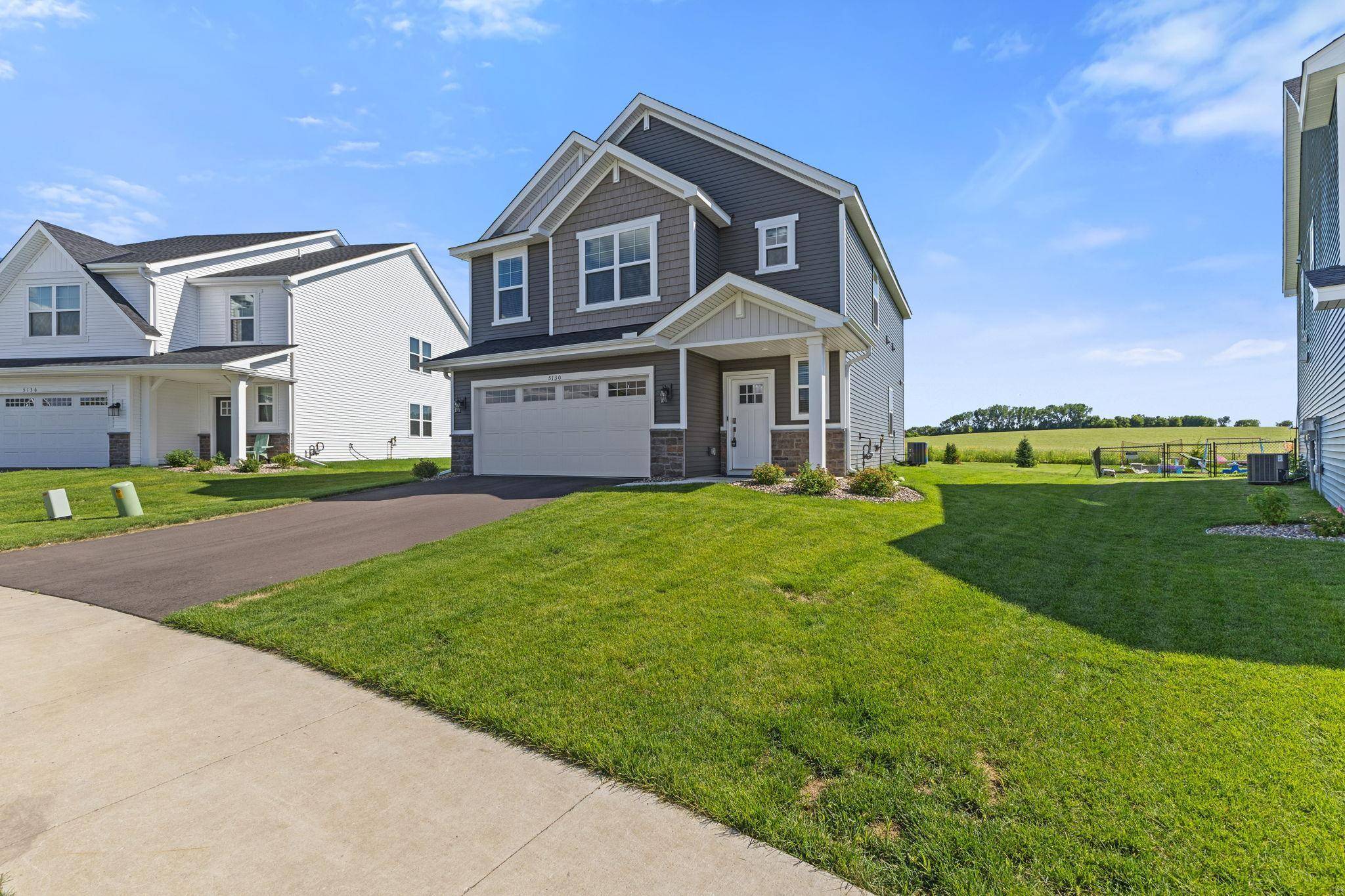 Woodbury, MN 55129,5130 Useppa TRL