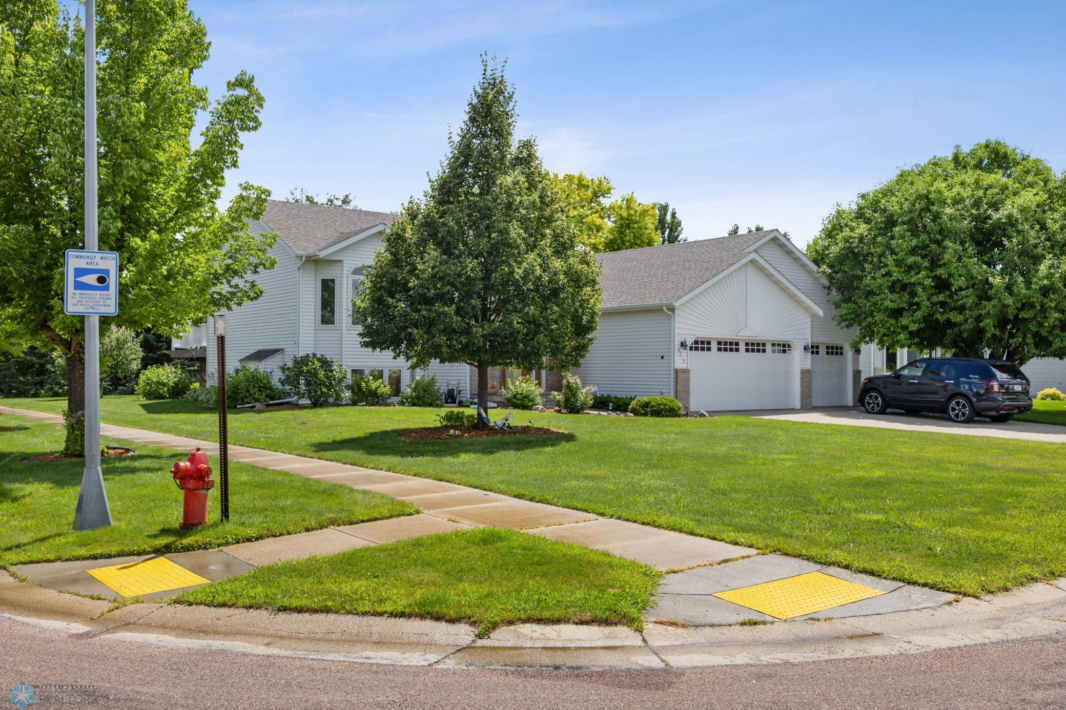 Fargo, ND 58103,3310 28th AVE S