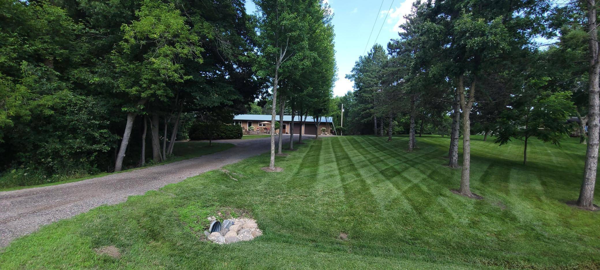 Monticello Twp, MN 55362,9724 Iffert AVE NE