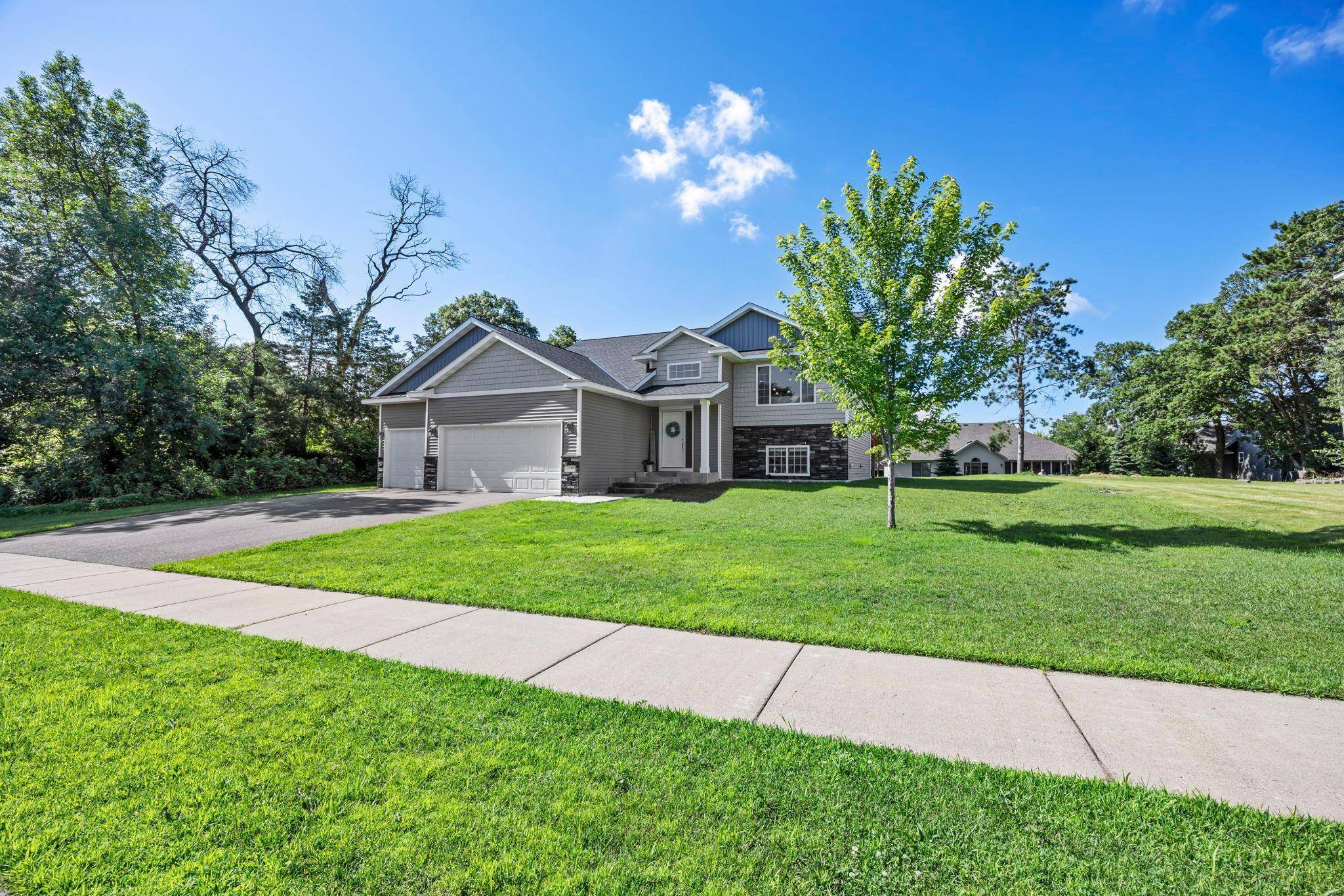 Becker, MN 55308,13143 Jefferson ST
