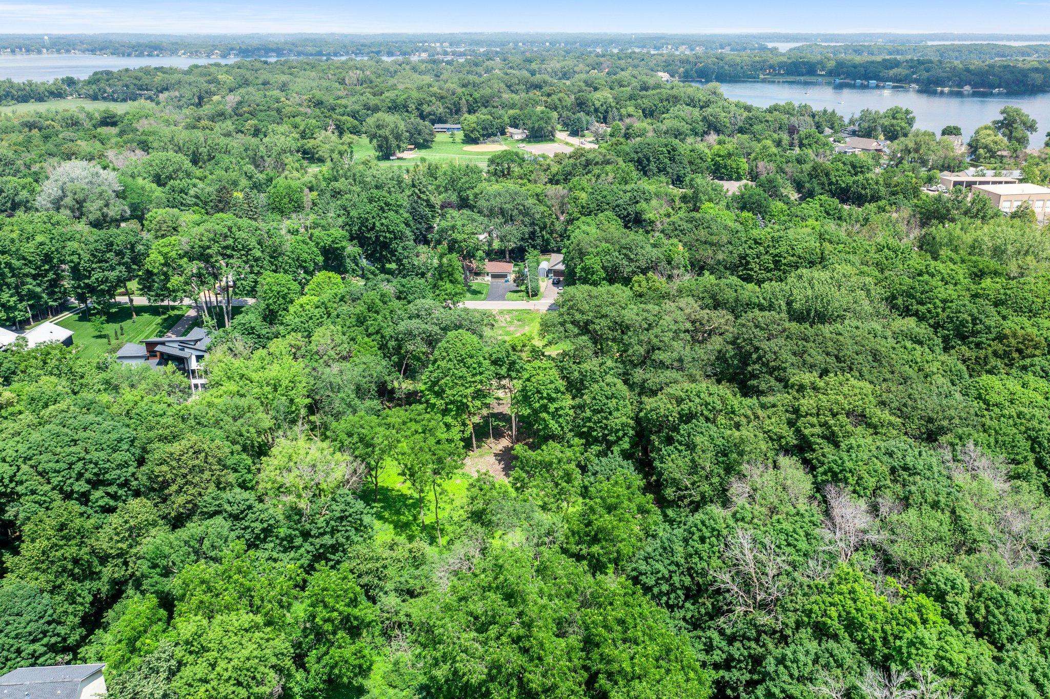 Shorewood, MN 55331,XXX Glen RD